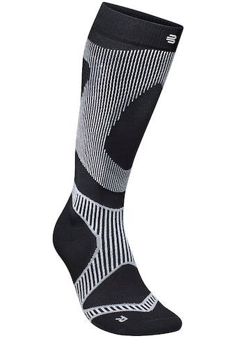 Sportsocken »Run Performance Compression Socks«