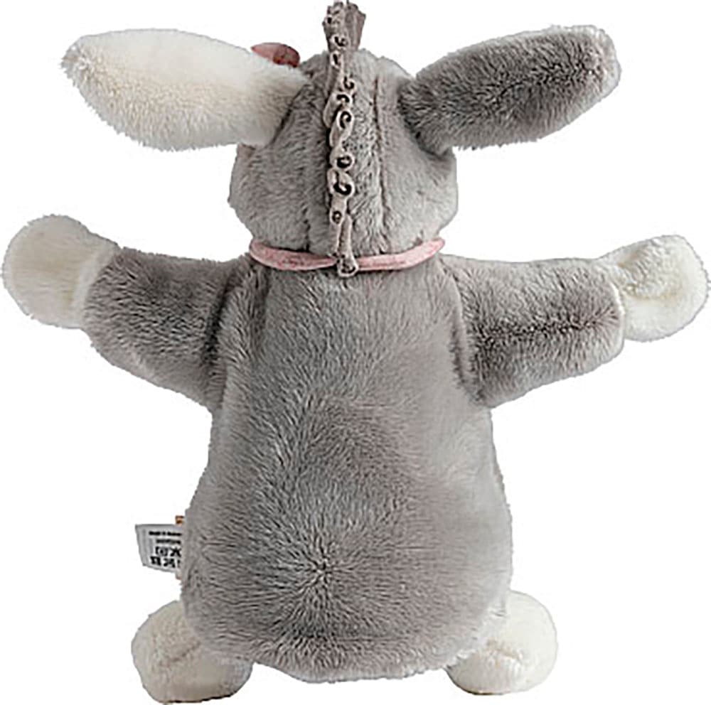Sterntaler® Handpuppe »Emmi Girl«