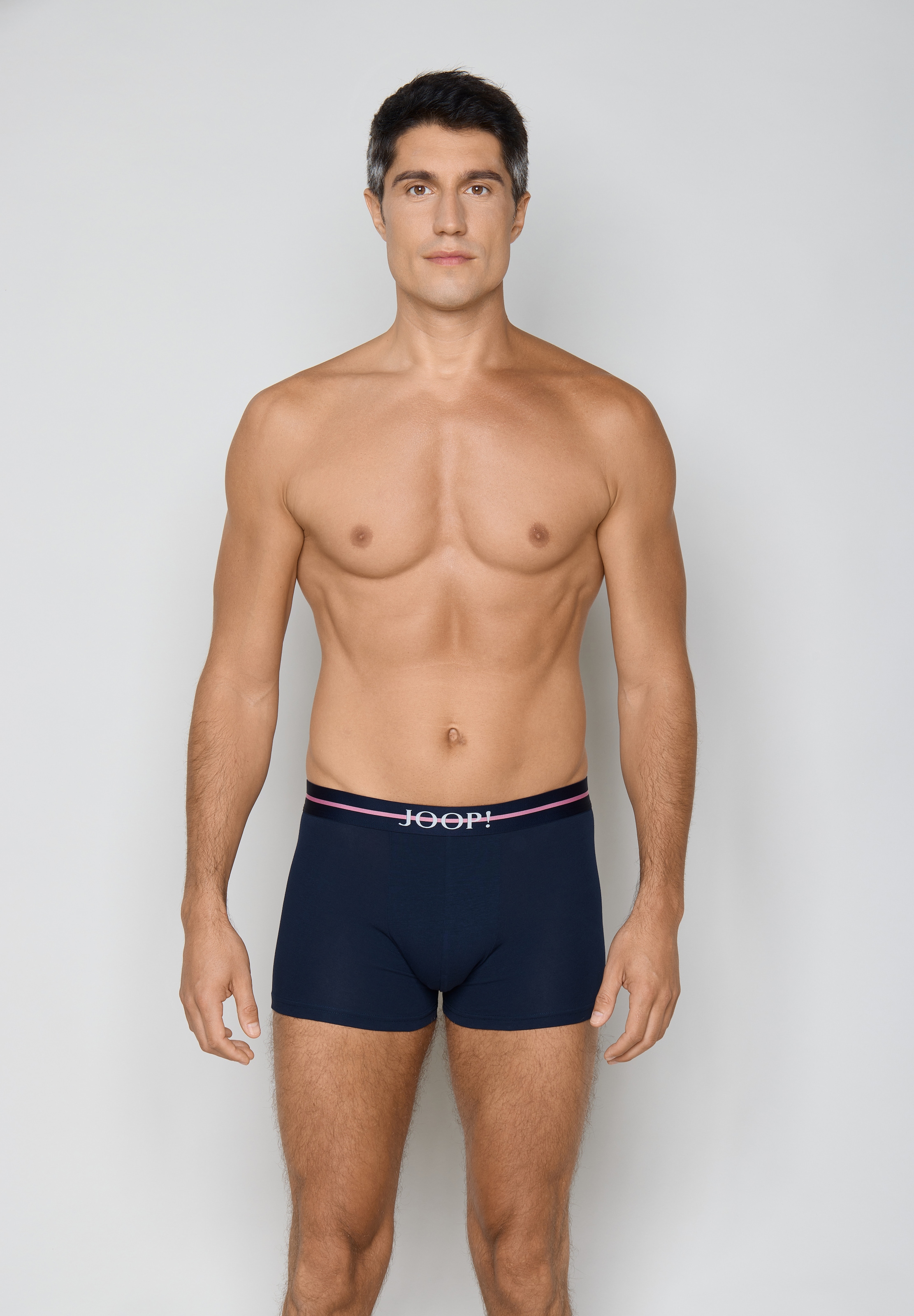 JOOP! Boxer »Everyday« ohne Eingriff