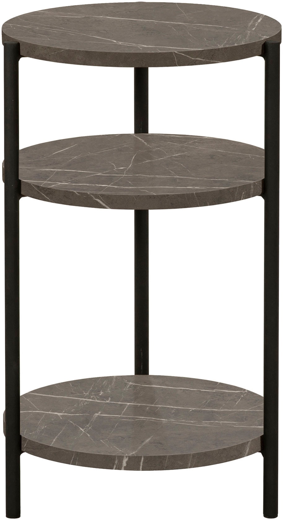 OMG Design Couchtisch "CUBIK-9"