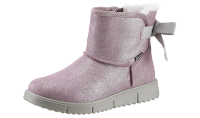 Winterboots »LORA WMS: Mittel«