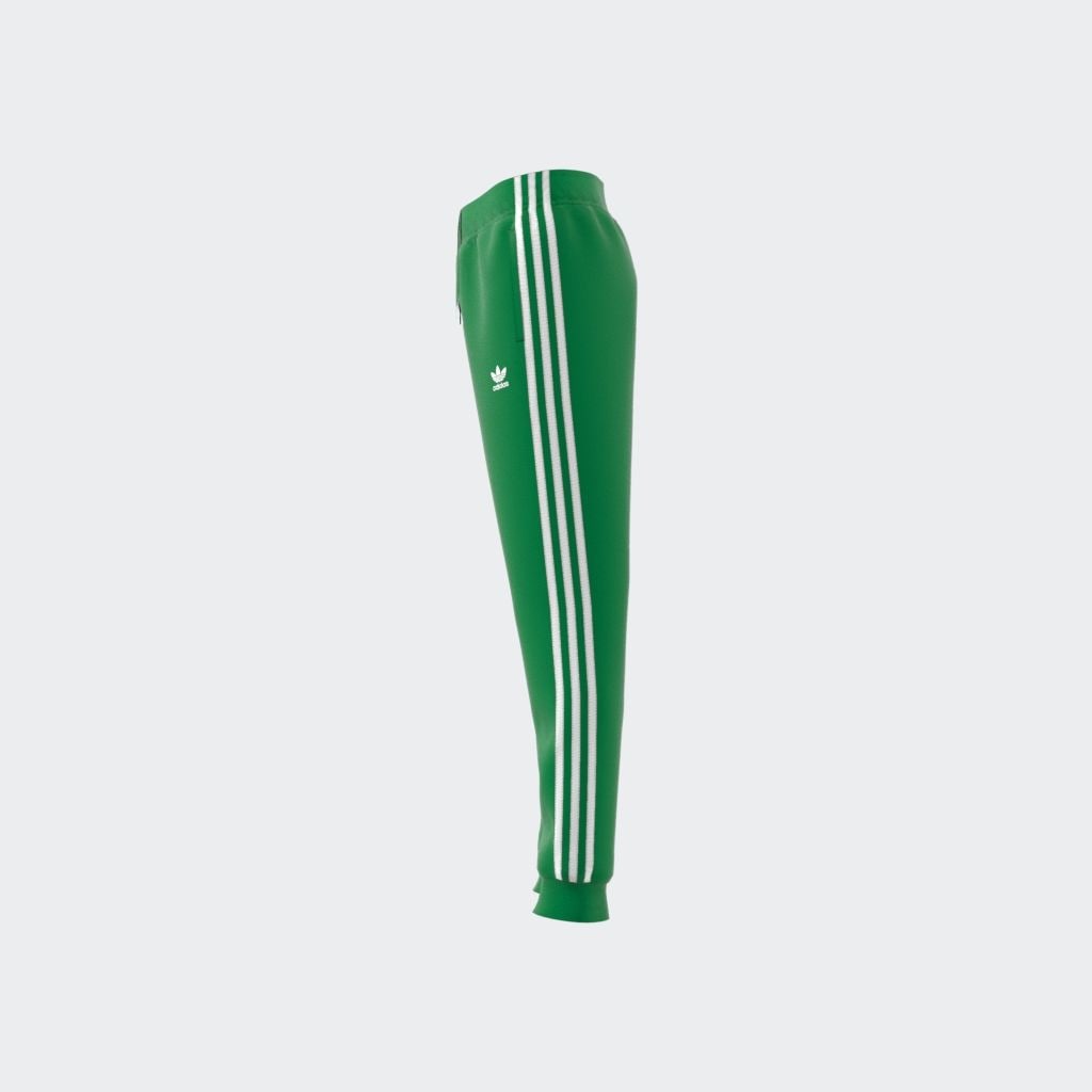 adidas Originals Sporthose »SST TRACK PANTS«, (1 tlg.), Superstar Kinder Trainingshose