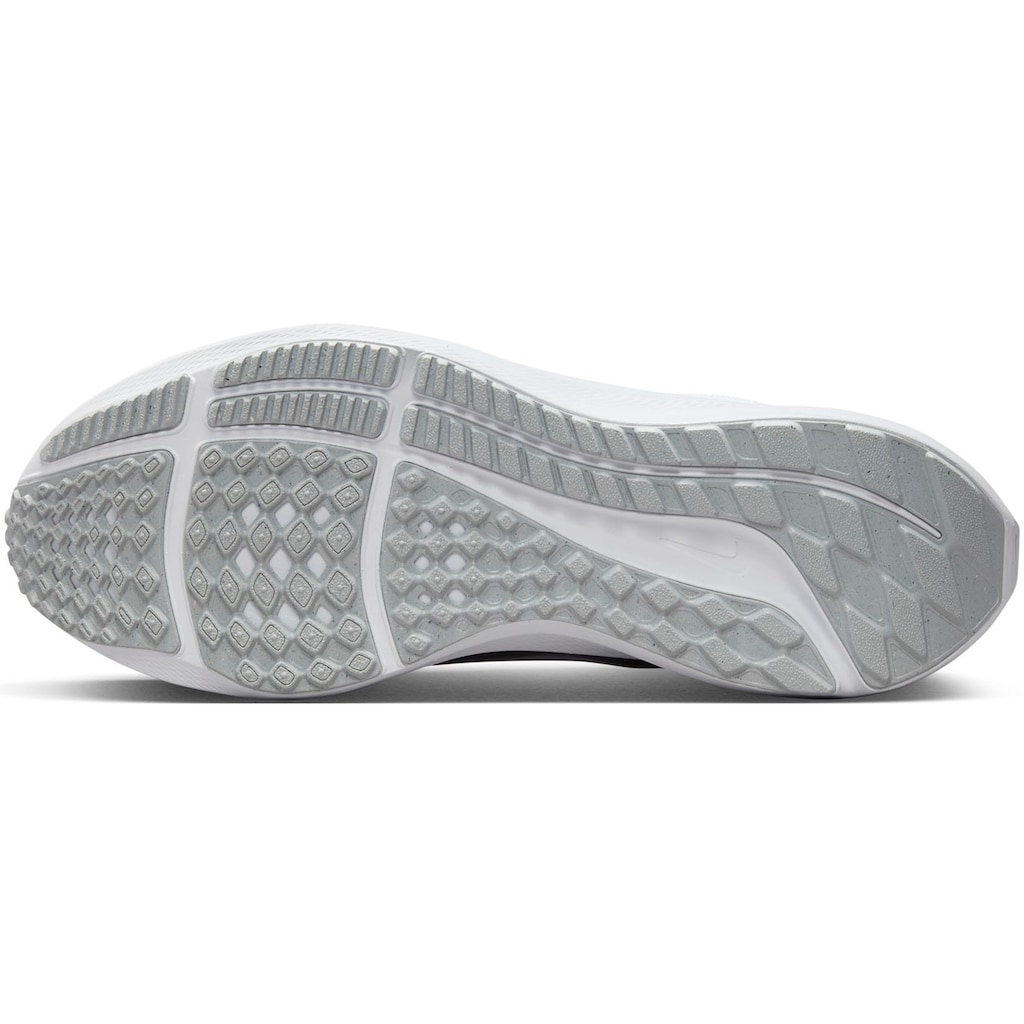 Nike Laufschuh »AIR ZOOM PEGASUS 40«