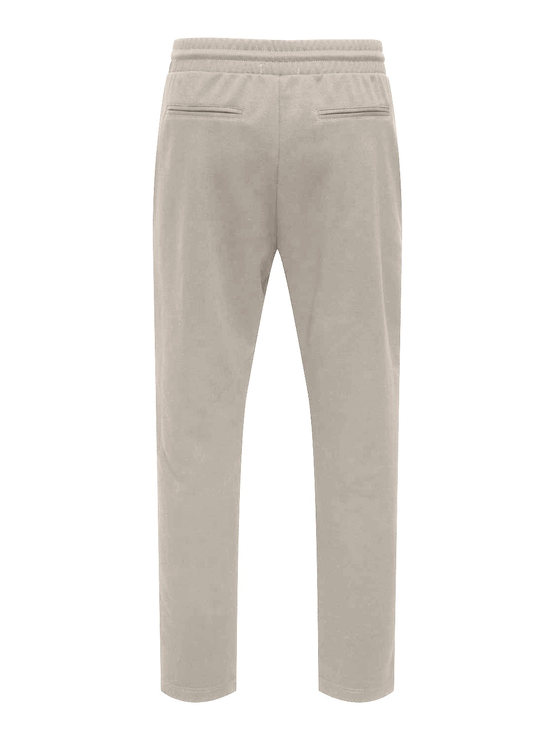 ONLY & SONS Jogginghose "ONSNEWKODYL LIFE LINUS REG PANT NOOS" günstig online kaufen