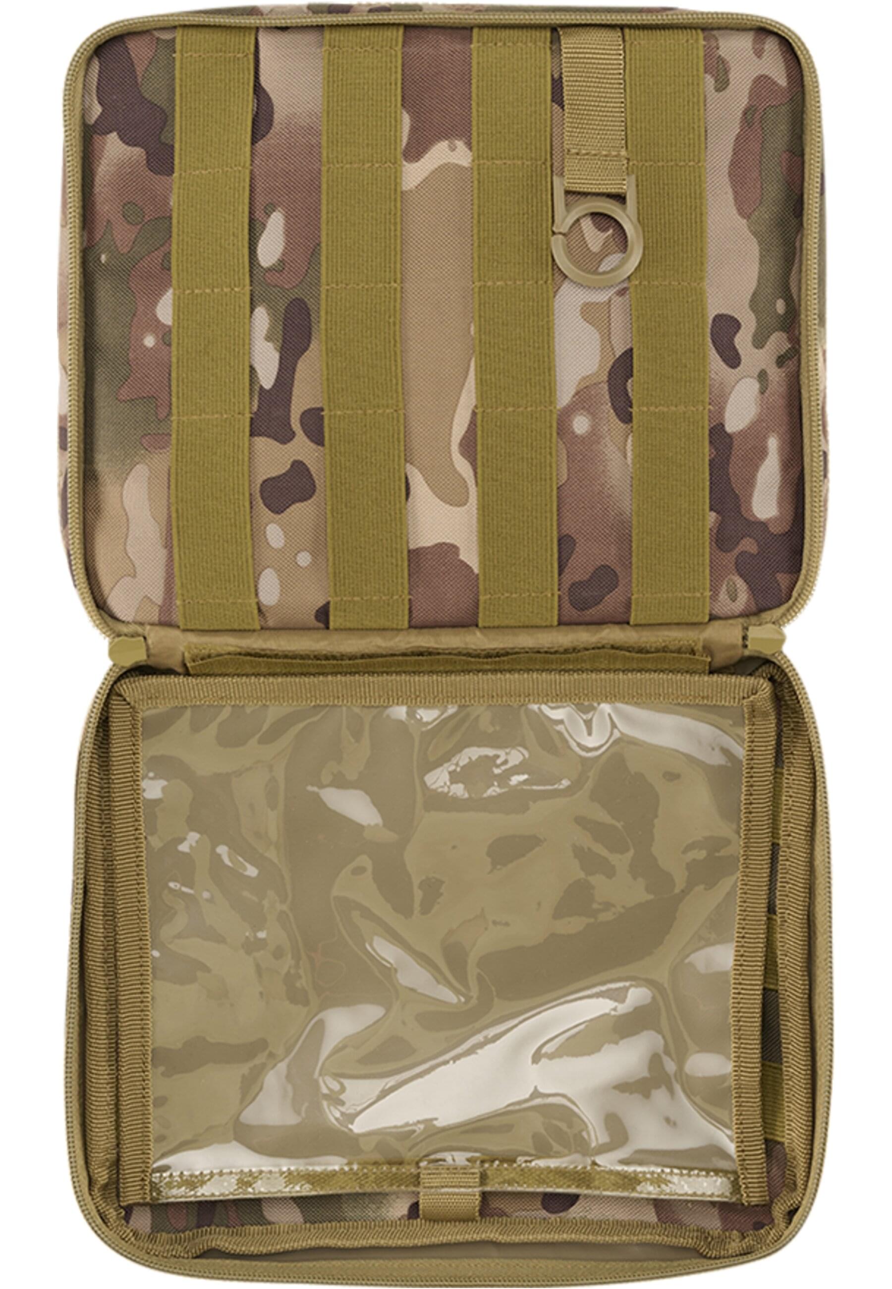 Thumbnail - Brandit Beuteltasche "Brandit Unisex Molle Operator Pouch"