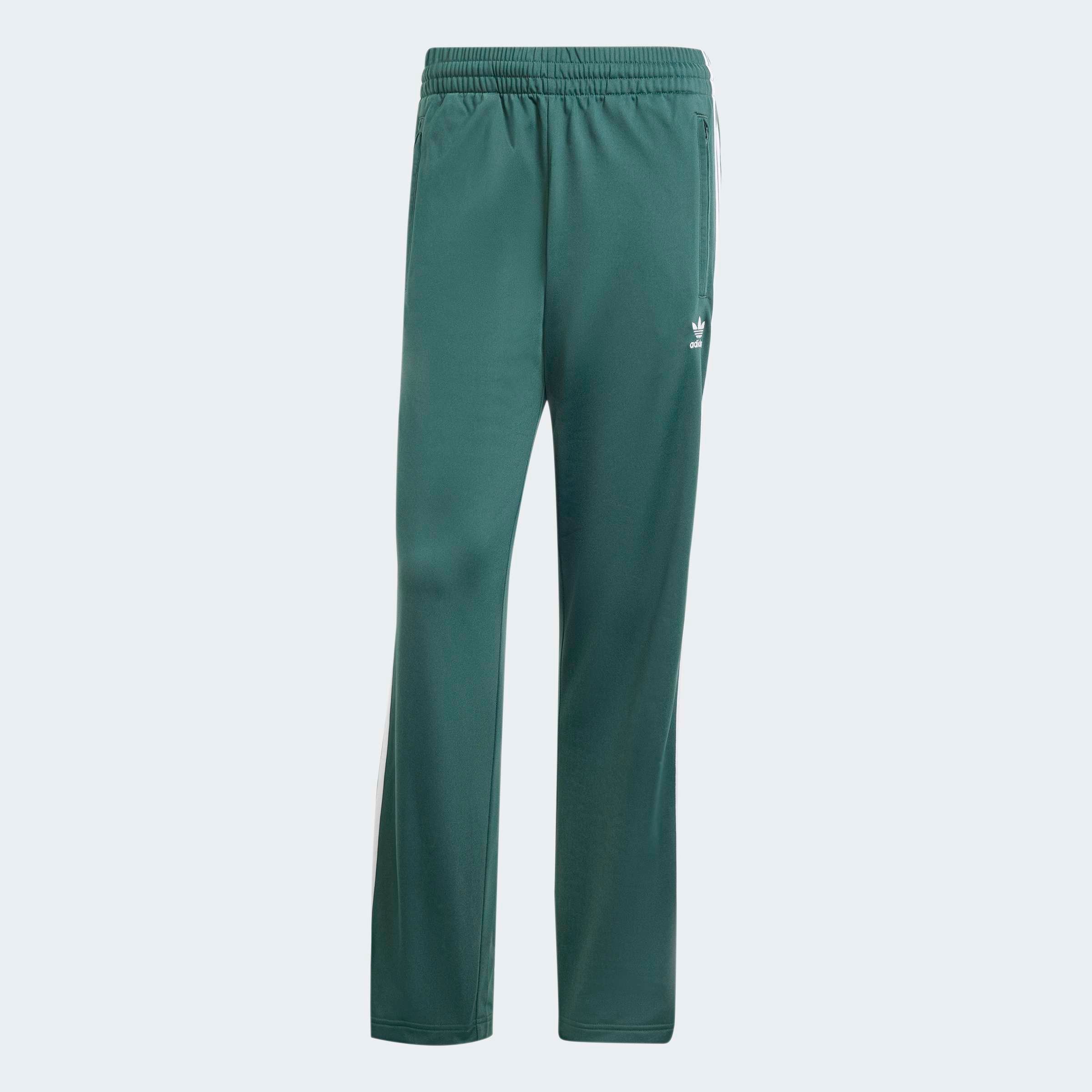 adidas Originals Sporthose »FIREBIRD TP«, (1 tlg.), Trackpant, Streetstyle