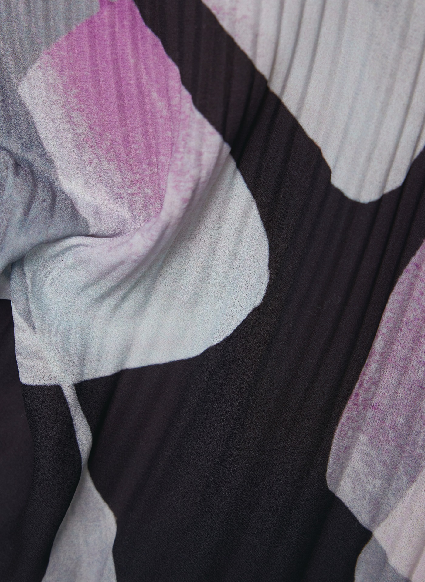 Rabe Klassische Bluse "Bluse" günstig online kaufen