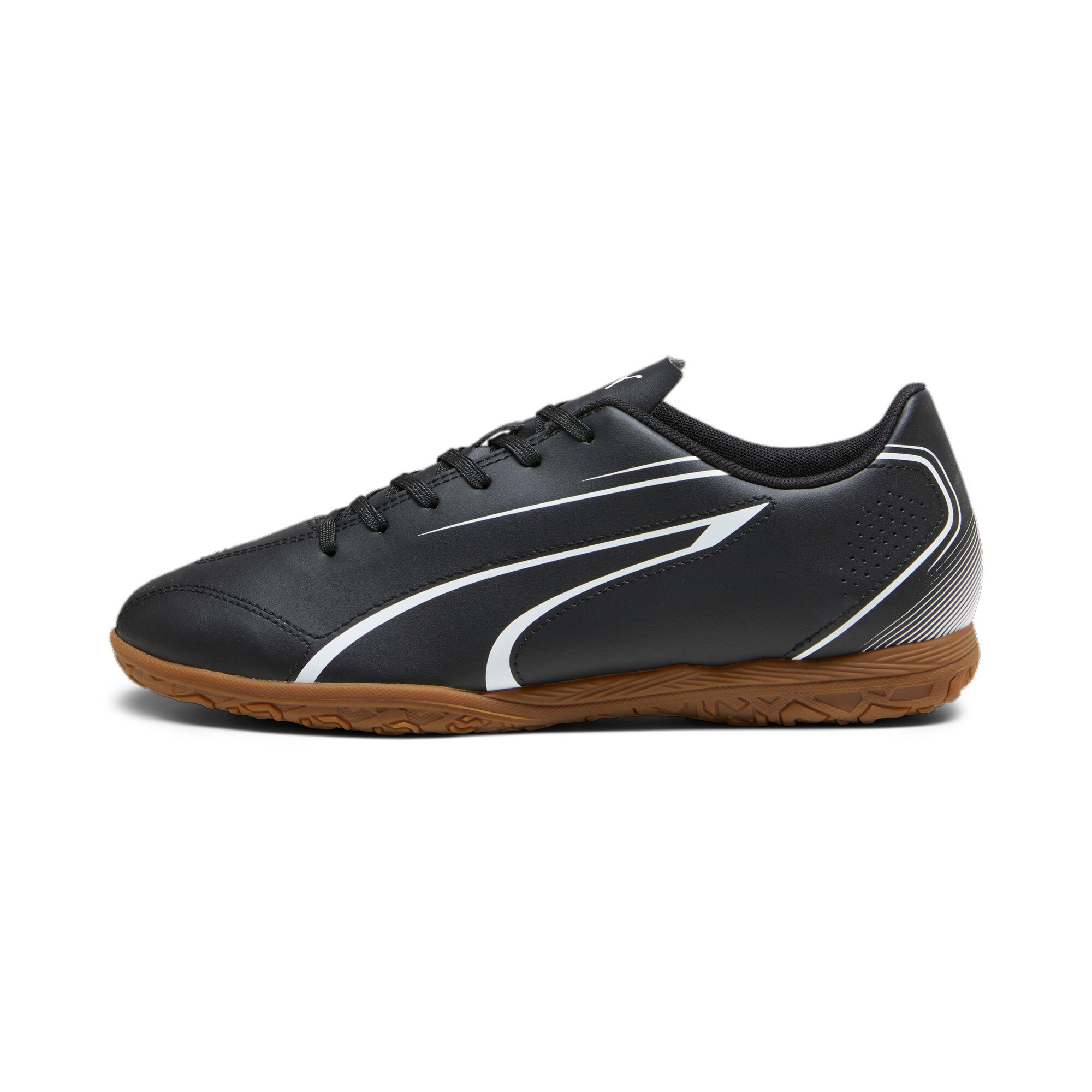 PUMA Fußballschuh "VITORIA IT", für Halle und Straße günstig online kaufen