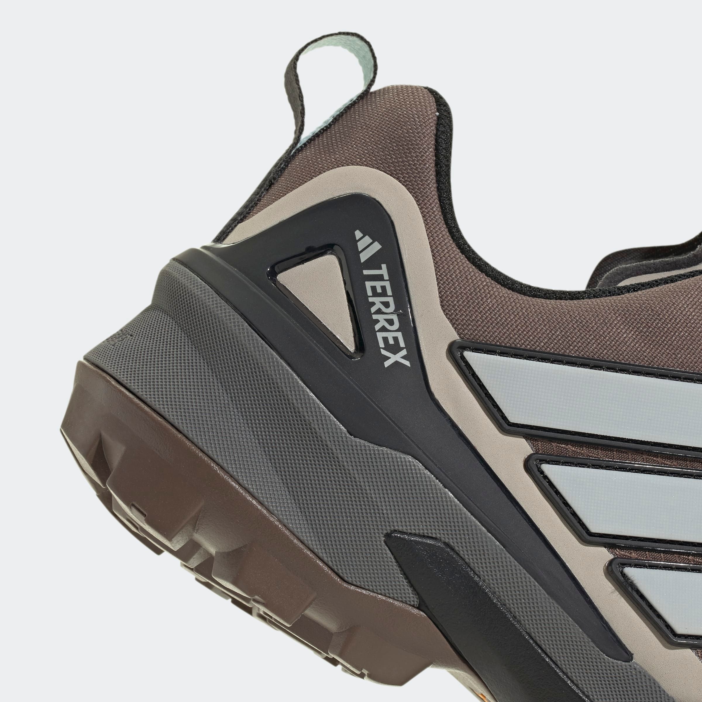 adidas TERREX Wanderschuh »TERREX SKYCHASER GORE-TEX«, wasserdicht