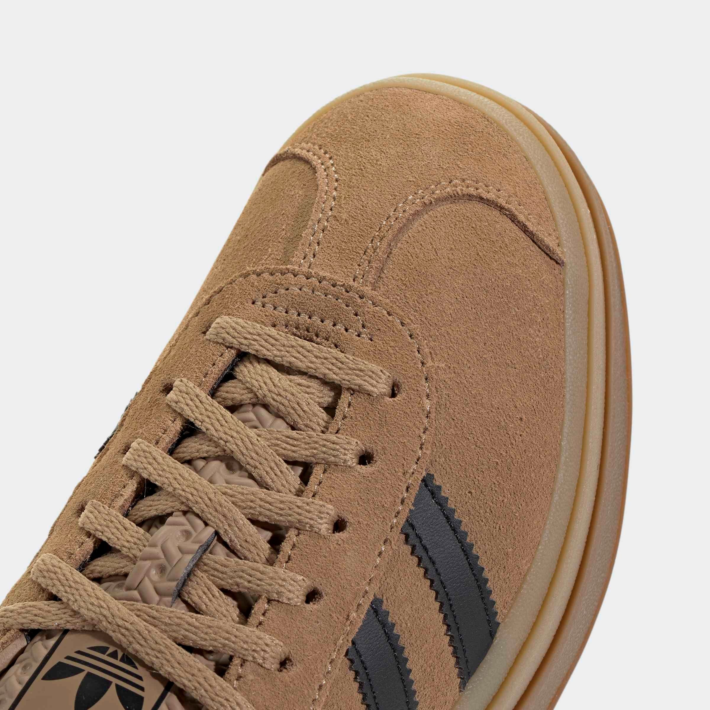adidas Originals Sneaker »GAZELLE BOLD«