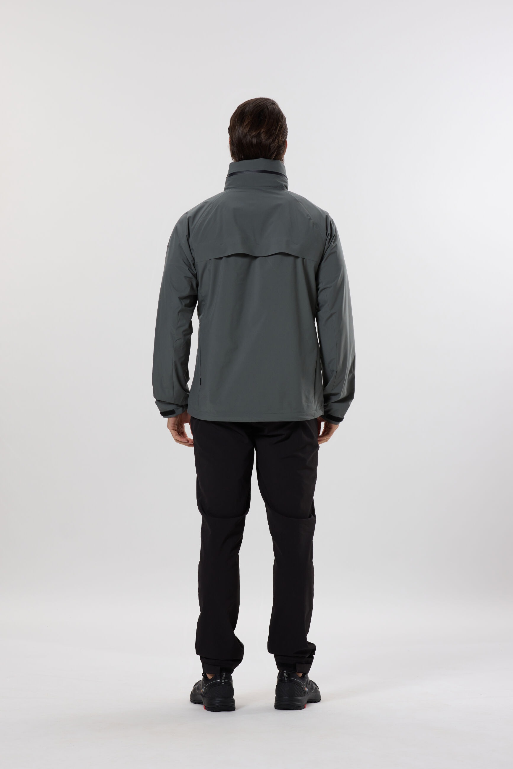Rukka Outdoorjacke »Rukka Jacke PALOAHDE«