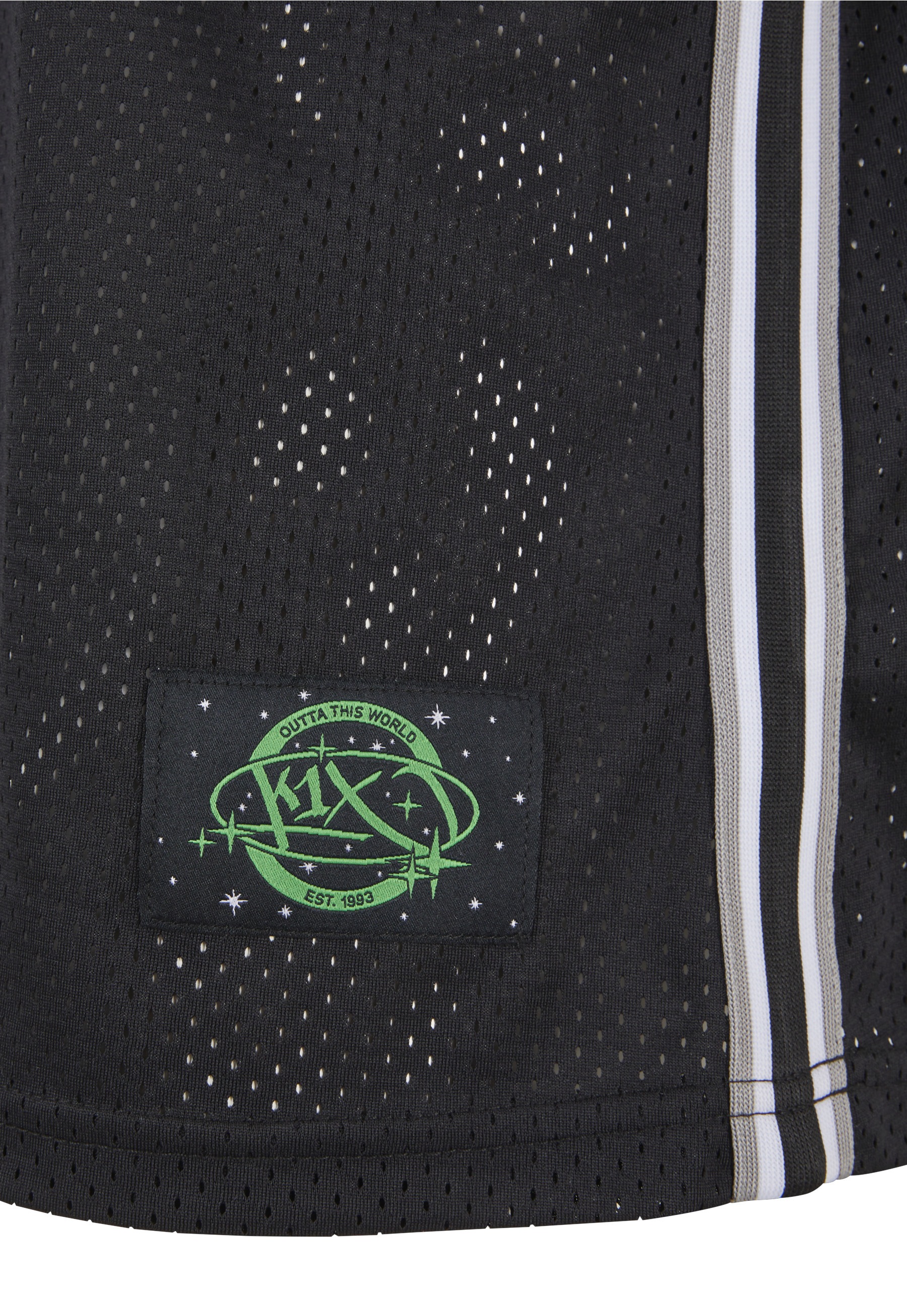 K1X Muskelshirt »K1X K1X Python Jersey« 1 Stk.