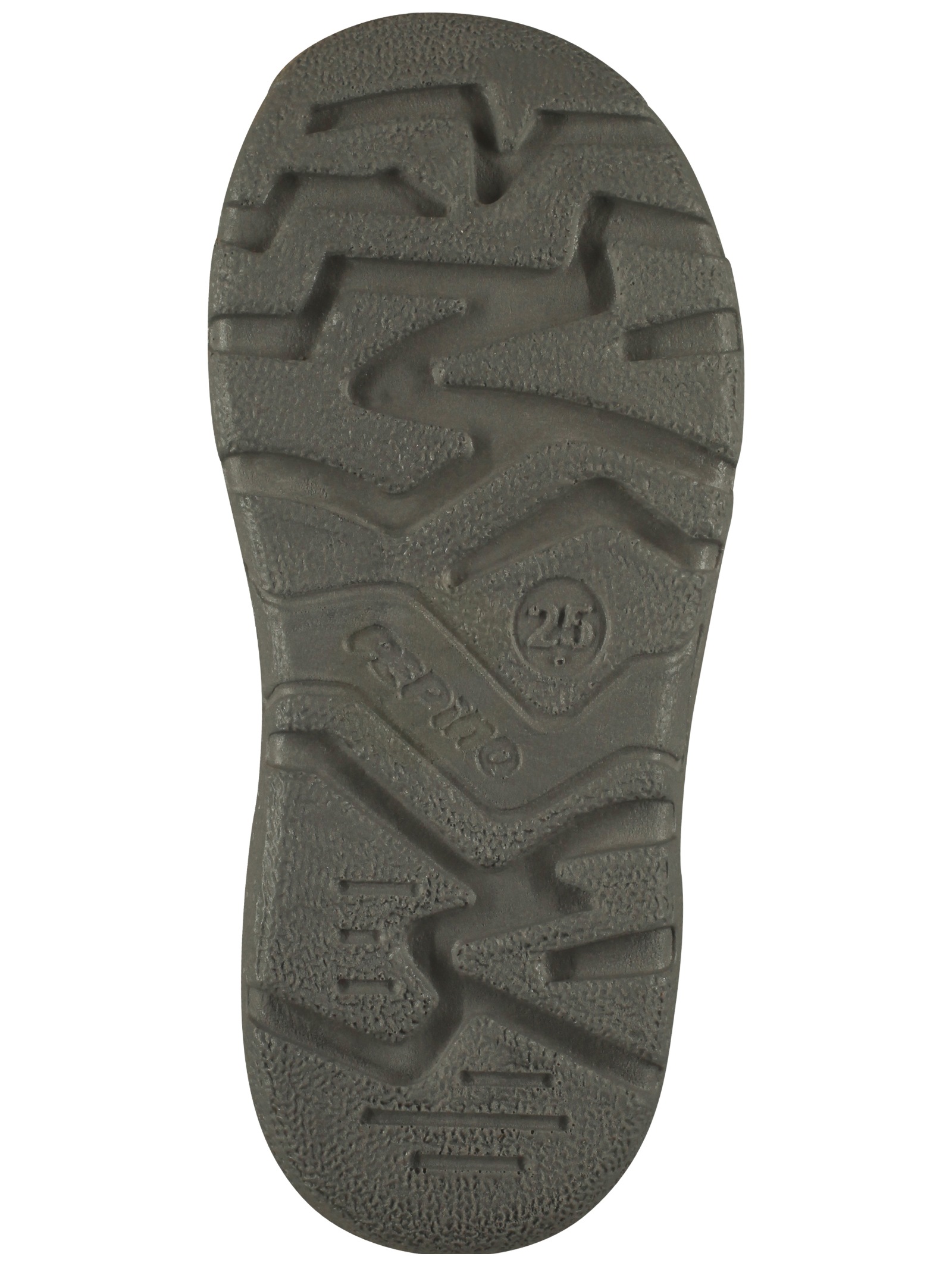Pepino Stiefelette »Pepino Stiefelette Lederimitat«