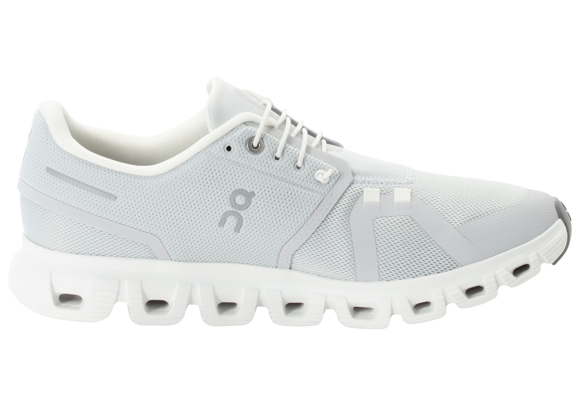 ON RUNNING Sneaker »ON RUNNING CLOUD 6«