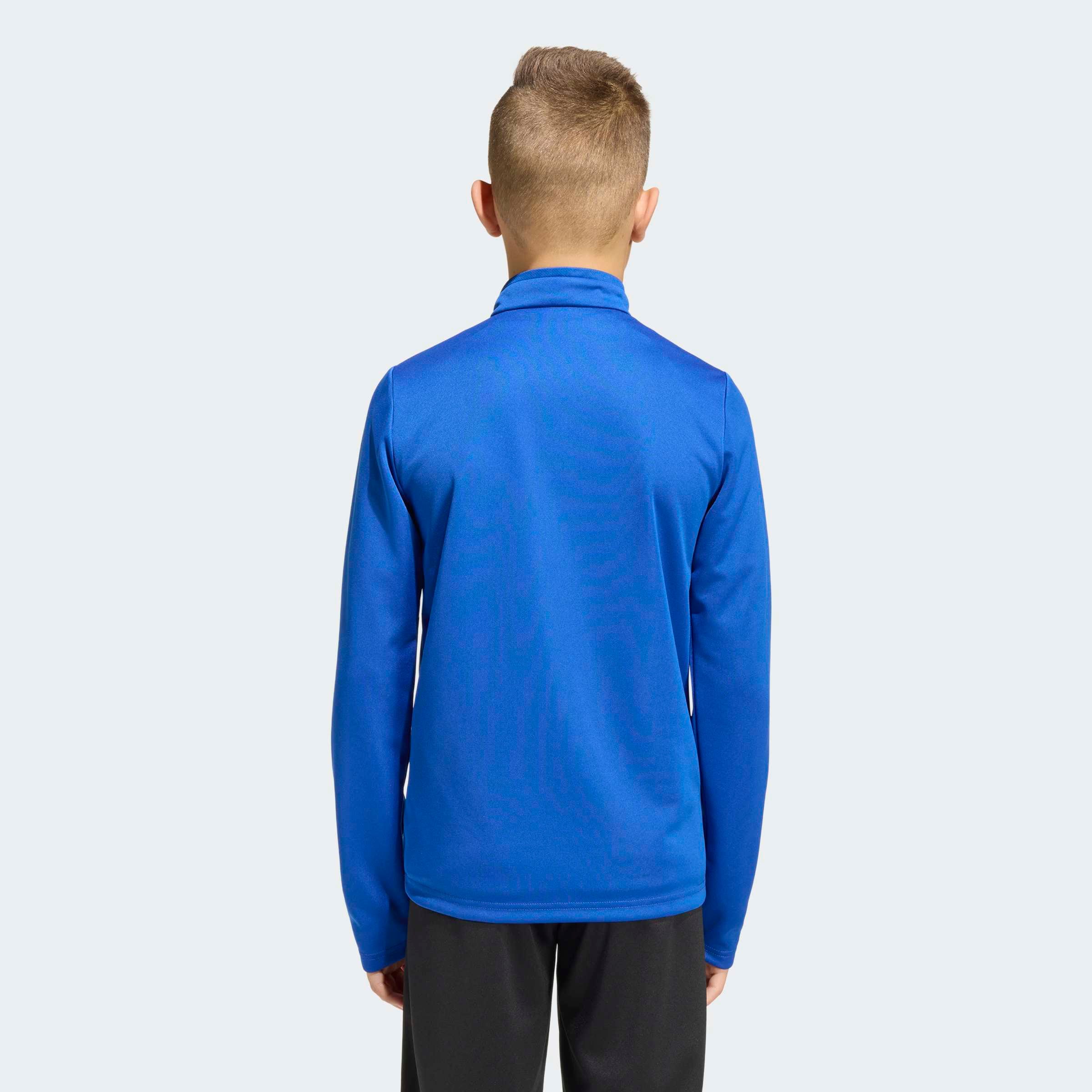 adidas Performance Sweatshirt »ENTRADA26 KIDS TRAININGSOBERTEIL«
