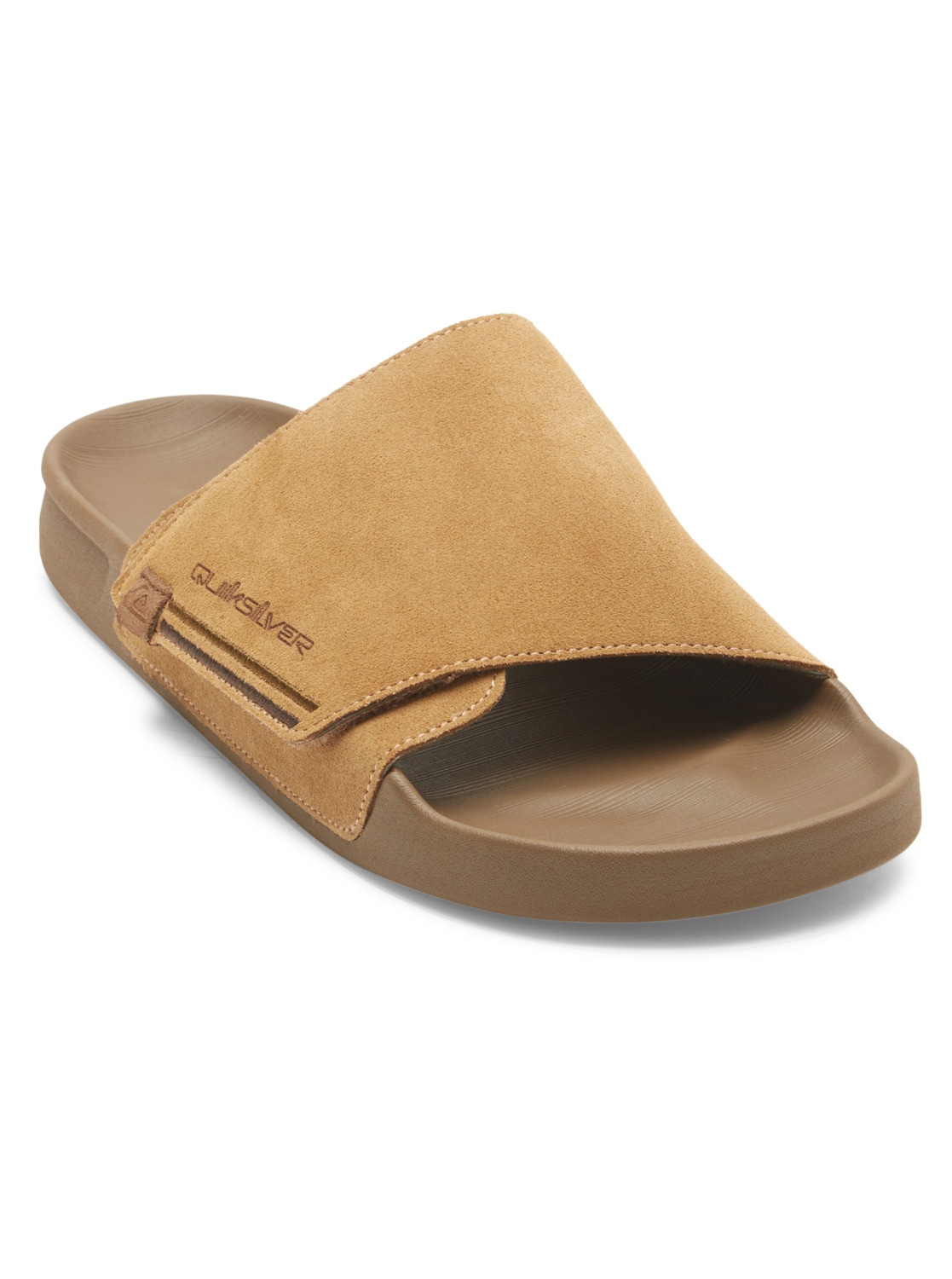 Quiksilver Sandale "Rivi" günstig online kaufen