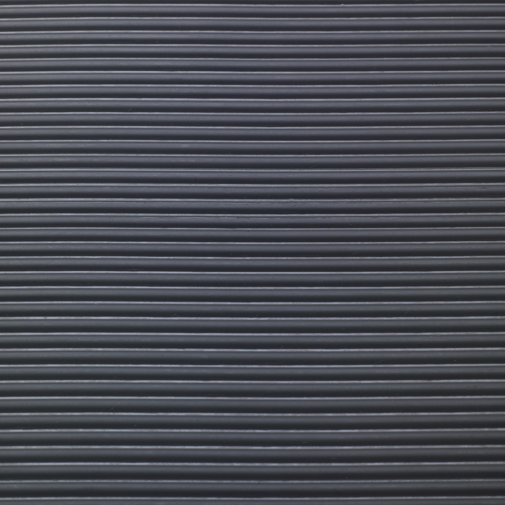 WENKO Schubladenmatte "Modell schwarz" Set, 3 Stk. tlg. günstig online kaufen