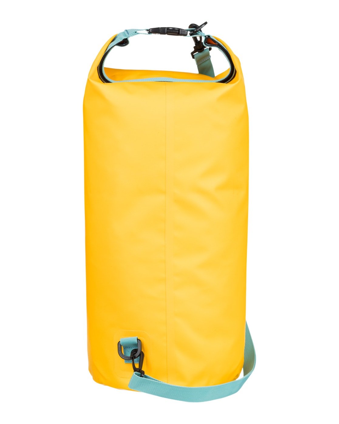 Quiksilver Drybag »Medium Water Stash 10L«
