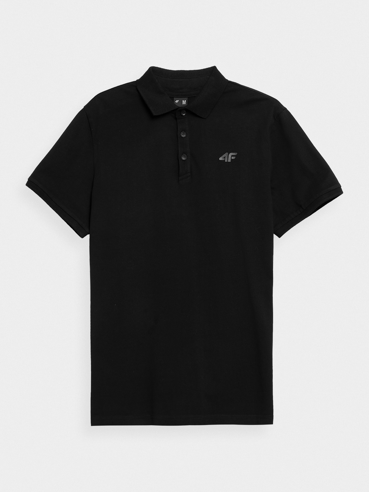 4F Poloshirt