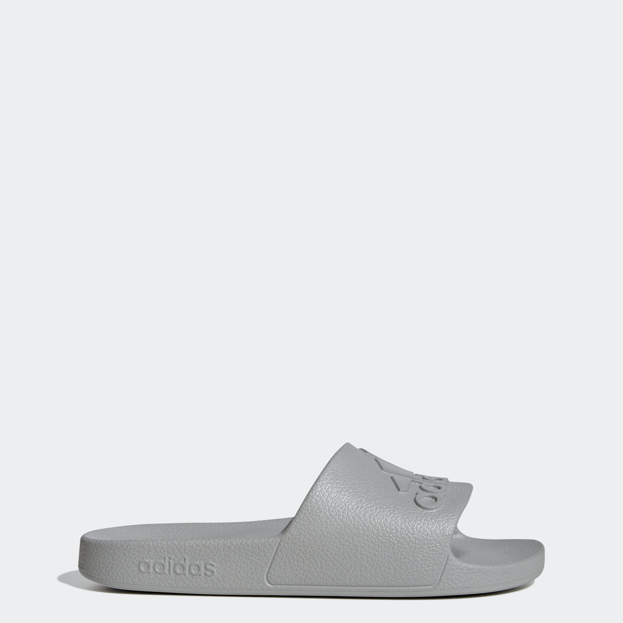 adidas Sportswear Badesandale »ADILETTE AQUA«