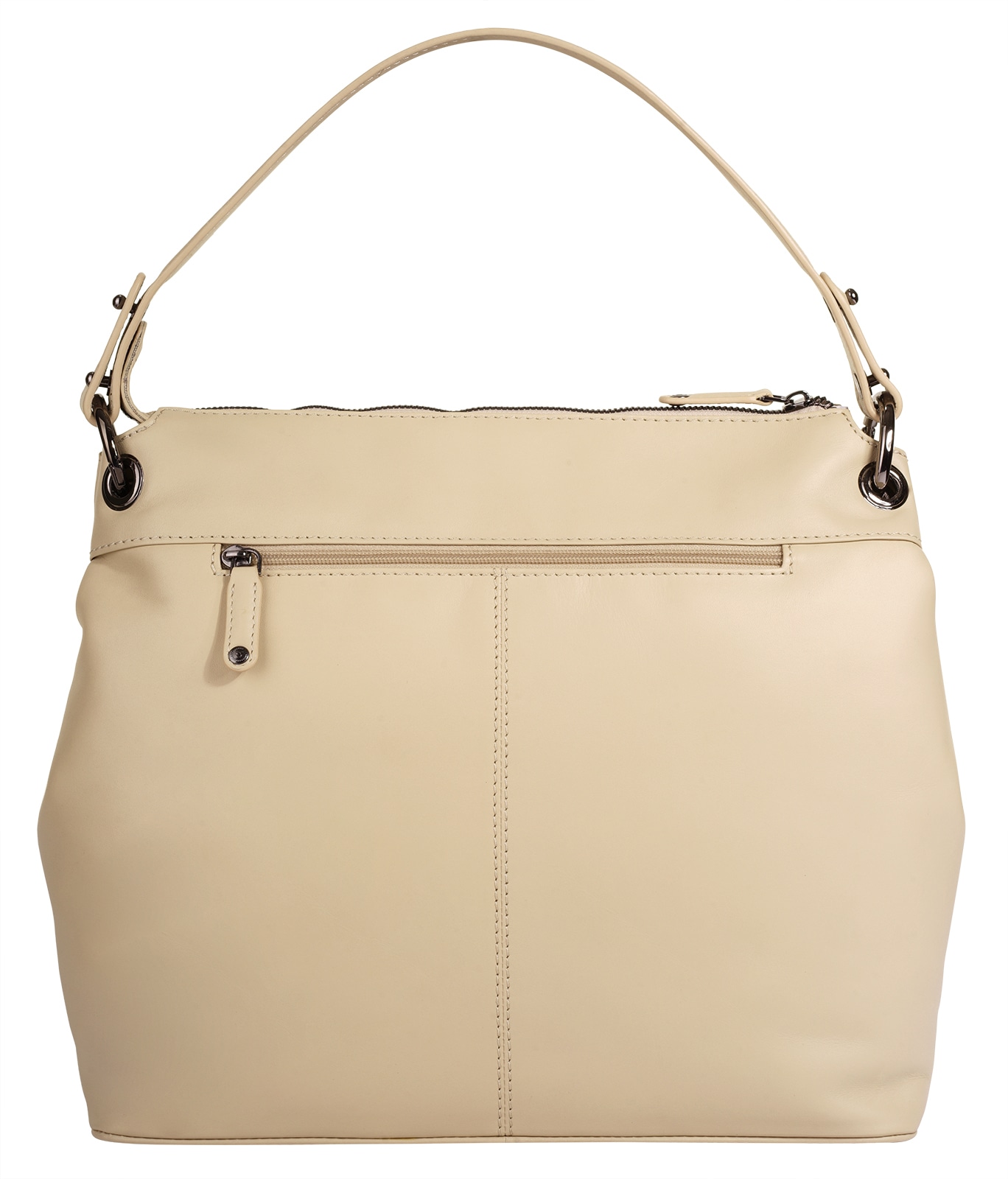bugatti Henkeltasche »DAPHNE«, echt Leder