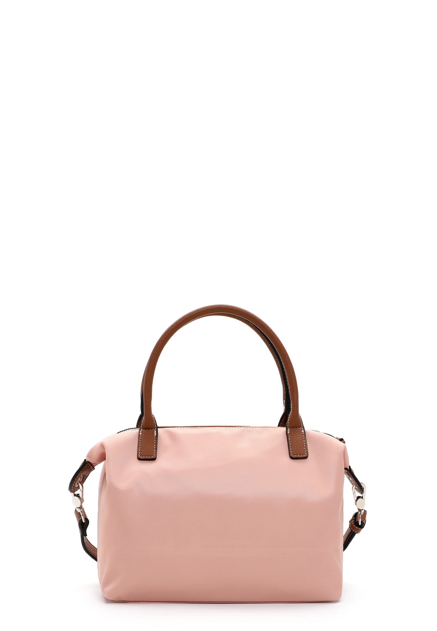Tamaris Shopper »Shopper TAS Fabrizia«