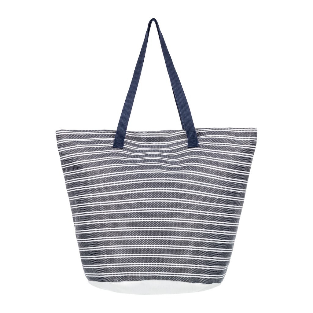 Roxy Strandtasche »French Spot«