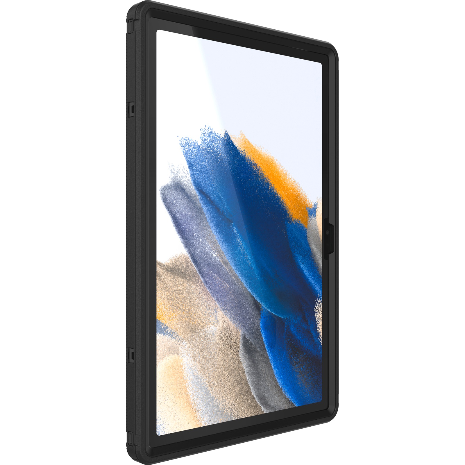 Otterbox Backcover »Defender - Samsung Galaxy Tab A8 10.5«