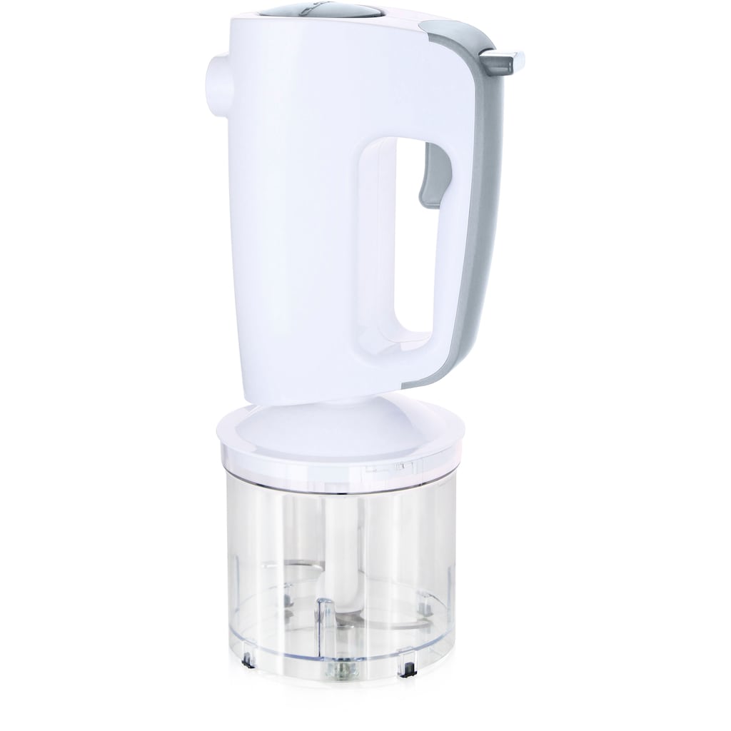 Emerio Handmixer »HMS-113257.11«, 300 W