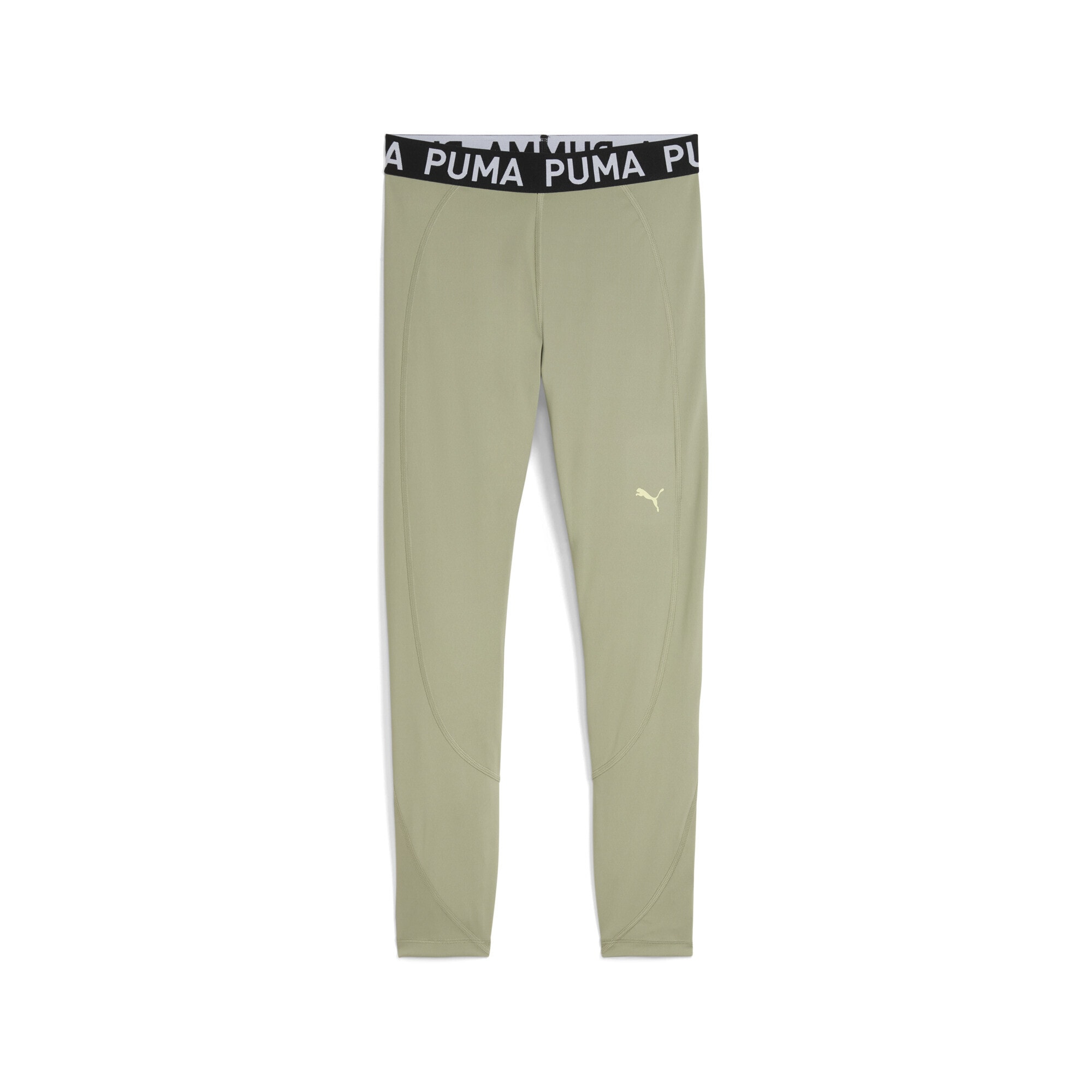 PUMA Trainingstights "PUMA STRONG Leggings Damen" günstig online kaufen
