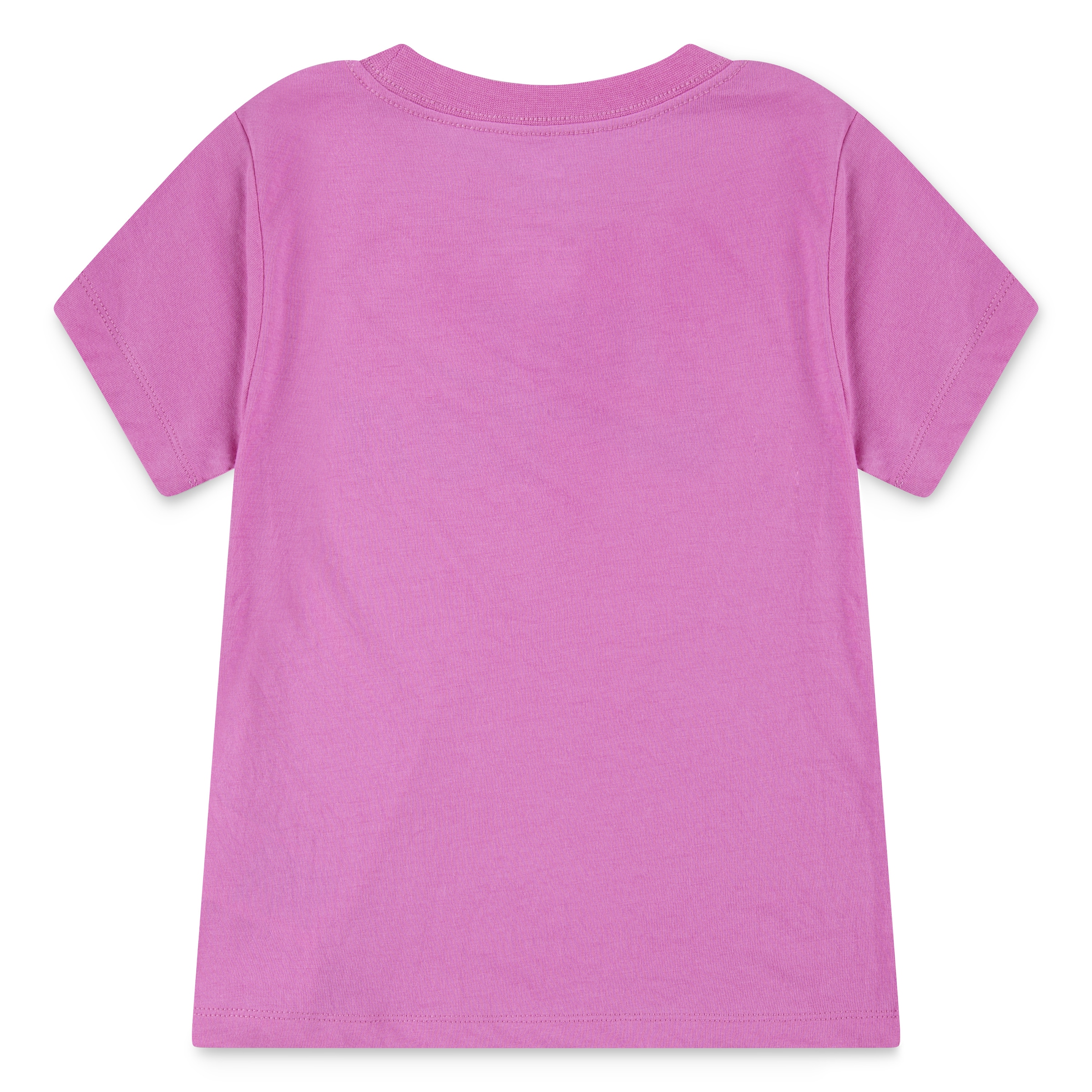 Nike Sportswear T-Shirt »NKG JDI SS TEE« 1 Stk. für Kinder