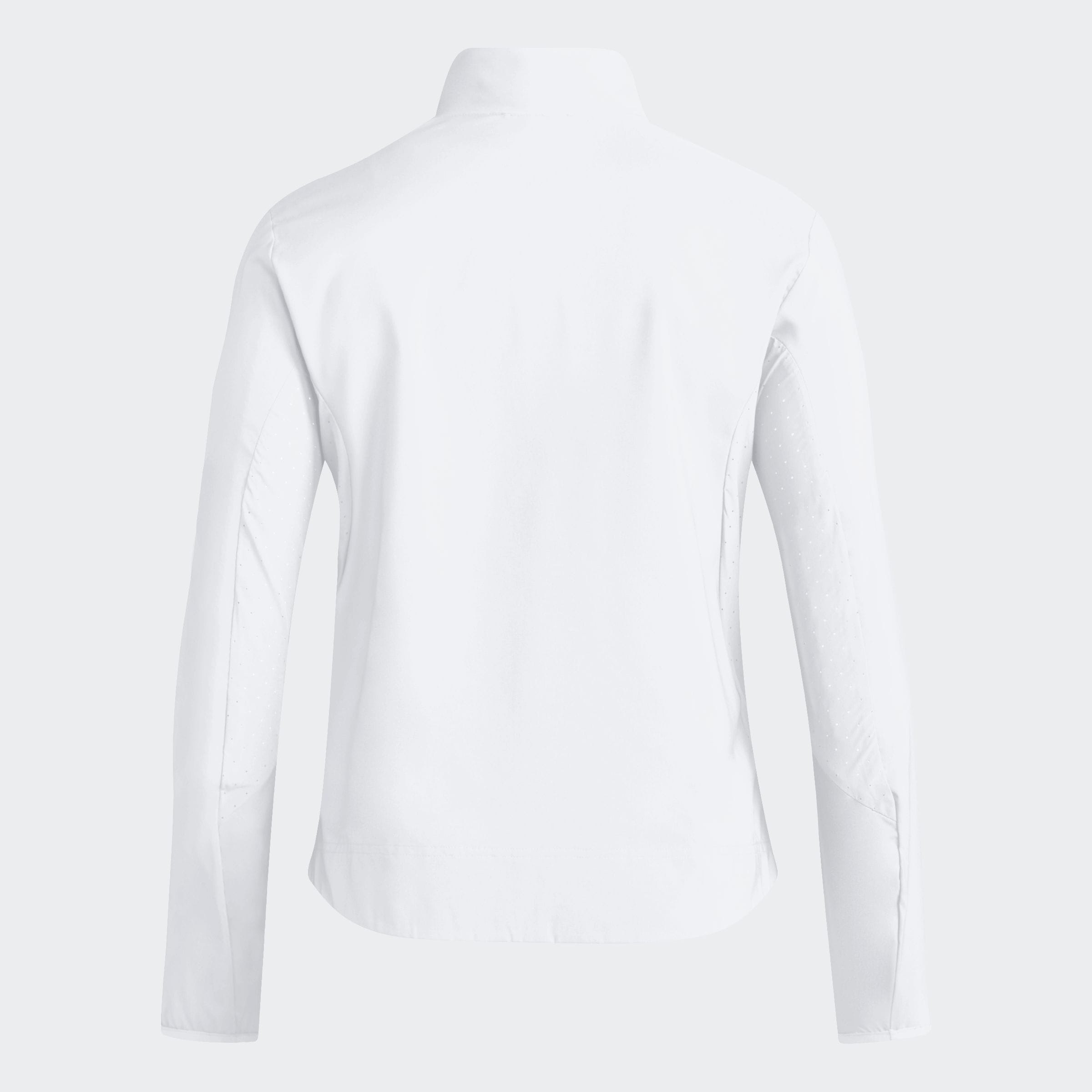 adidas Performance Laufjacke »ADIZERO E JCKT«