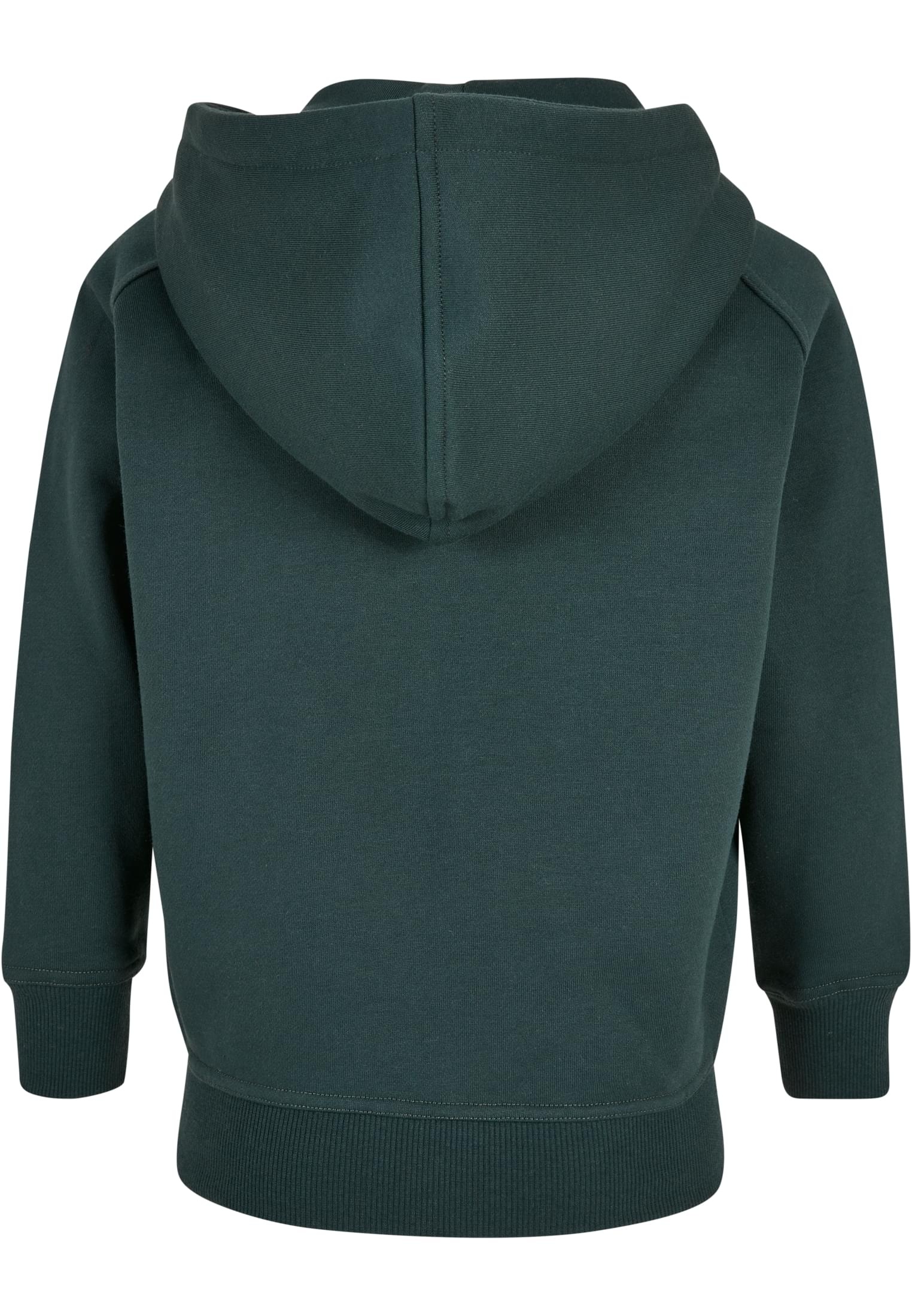 URBAN CLASSICS Sweatjacke | Hoody«, kaufen BAUR »Kinder Boys tlg.) Zip (1