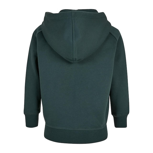 CLASSICS Hoody«, Zip »Kinder (1 kaufen Sweatjacke BAUR URBAN Boys tlg.) |