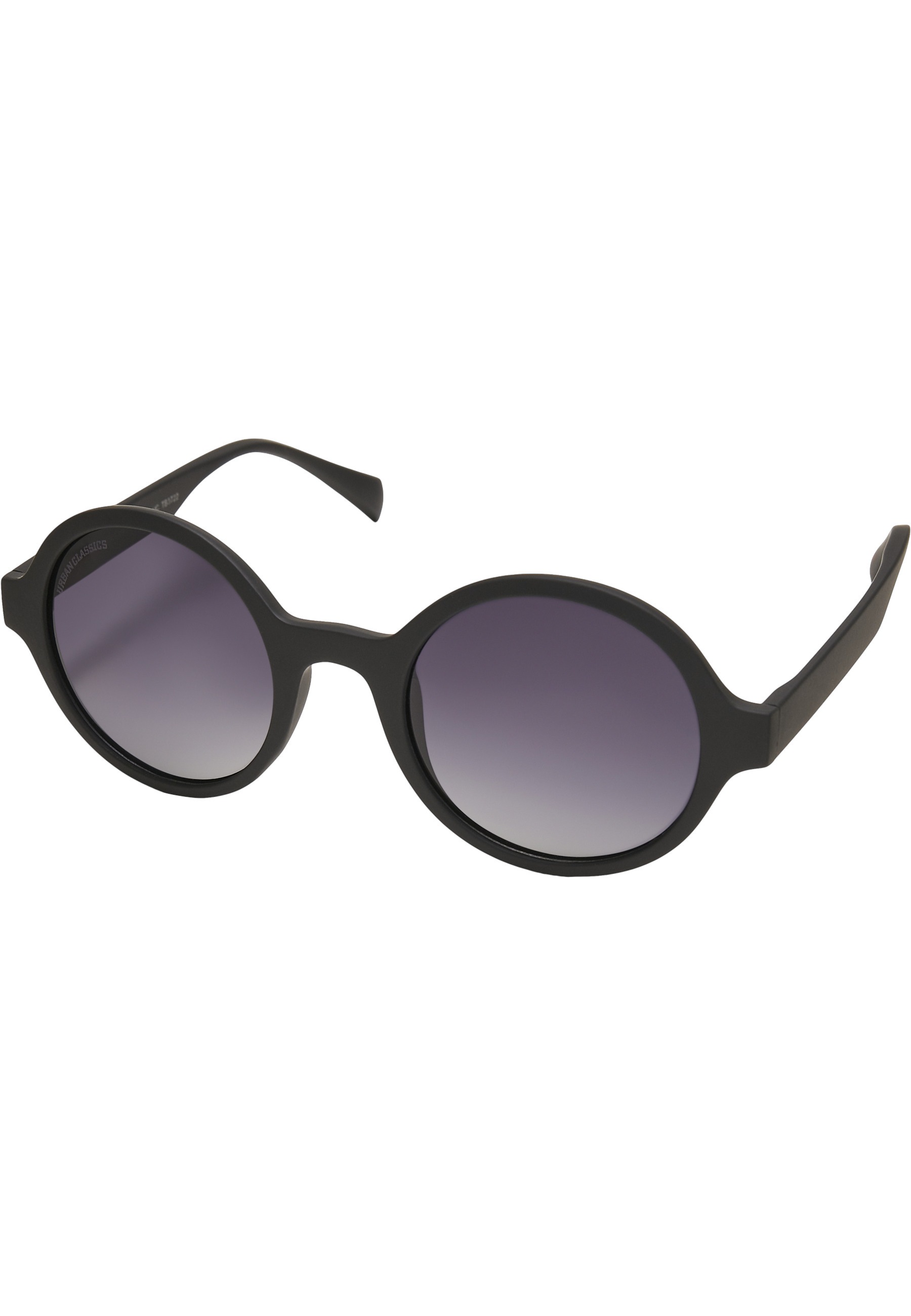 URBAN CLASSICS Sonnenbrille "Urban Classics Unisex Sunglasses Retro Funk UC günstig online kaufen