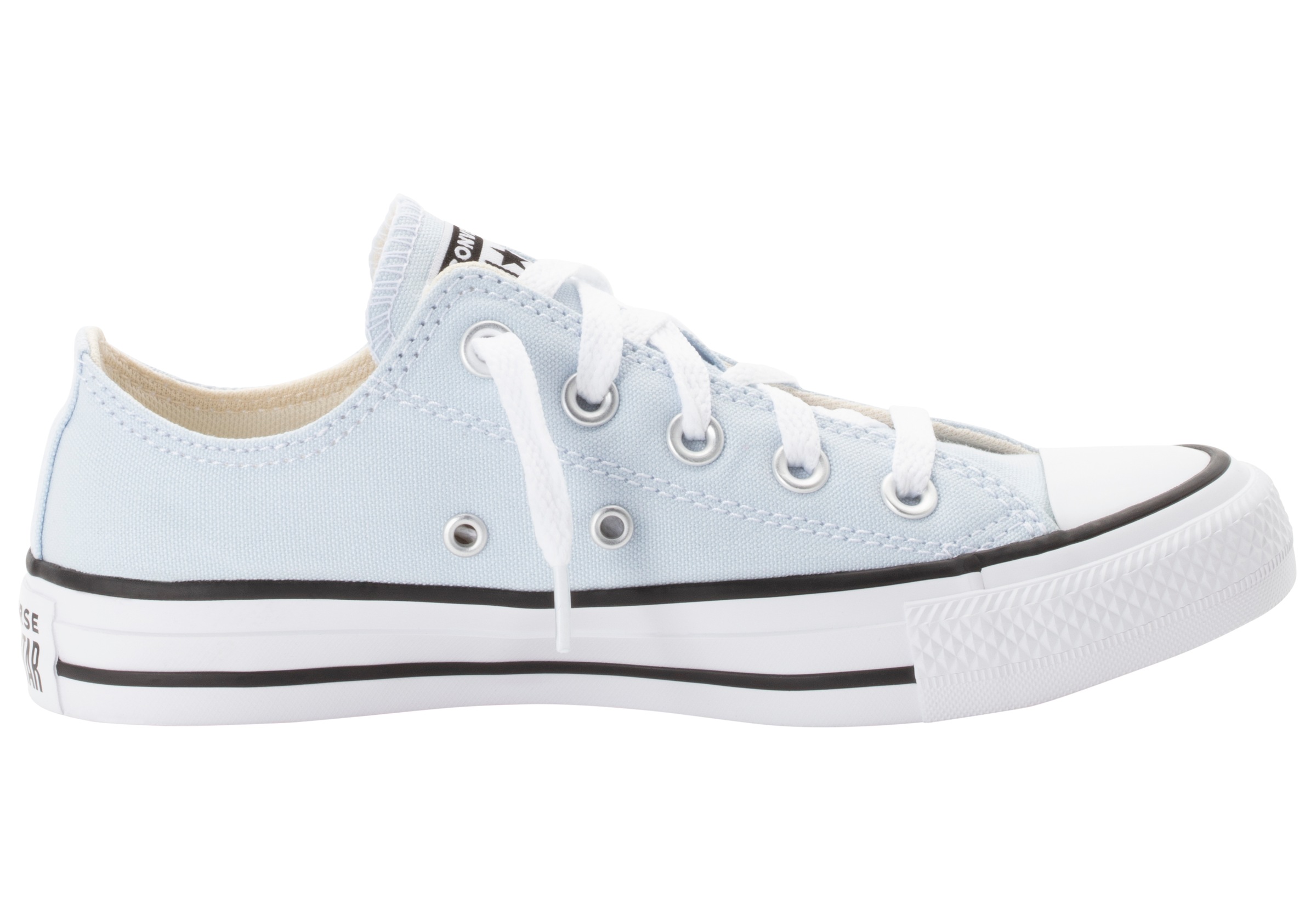 Thumbnail - Converse Sneaker "CHUCK TAYLOR ALL STAR"