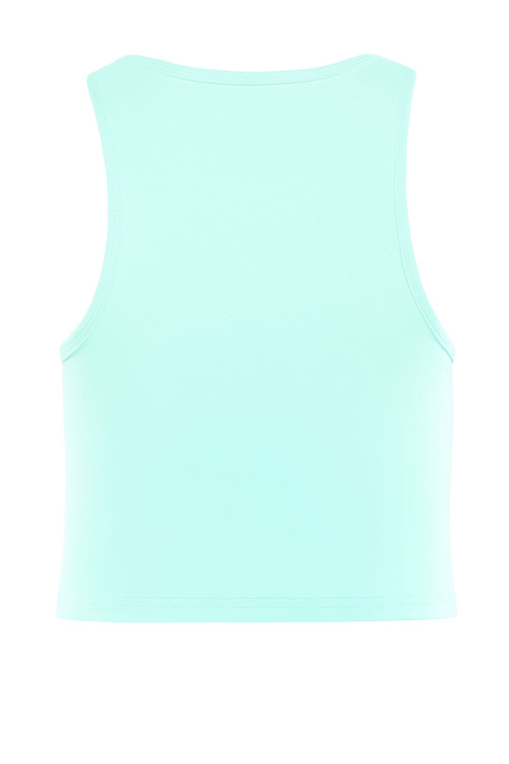 Winshape Tanktop »AET135LS«, Functional Light and Soft