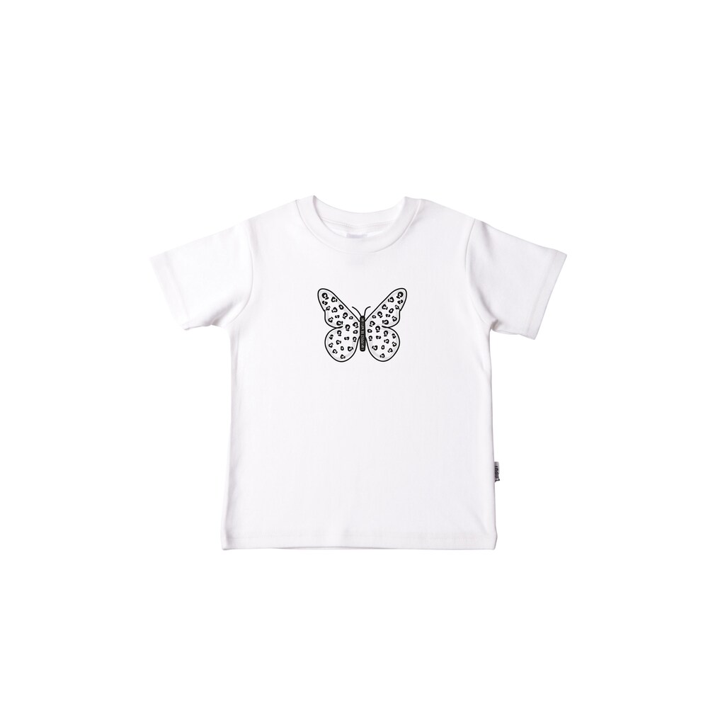 Liliput T-Shirt »Schmetterling«