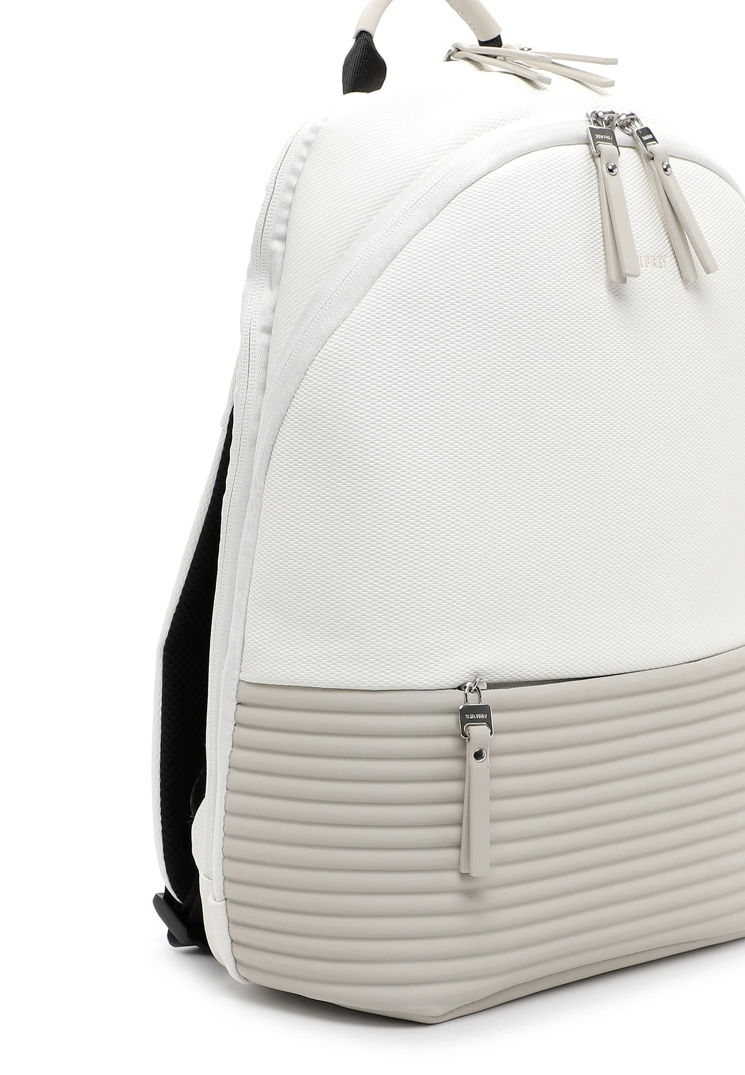 SURI FREY Rucksack »Rucksack SFY SURI Sports Judy«