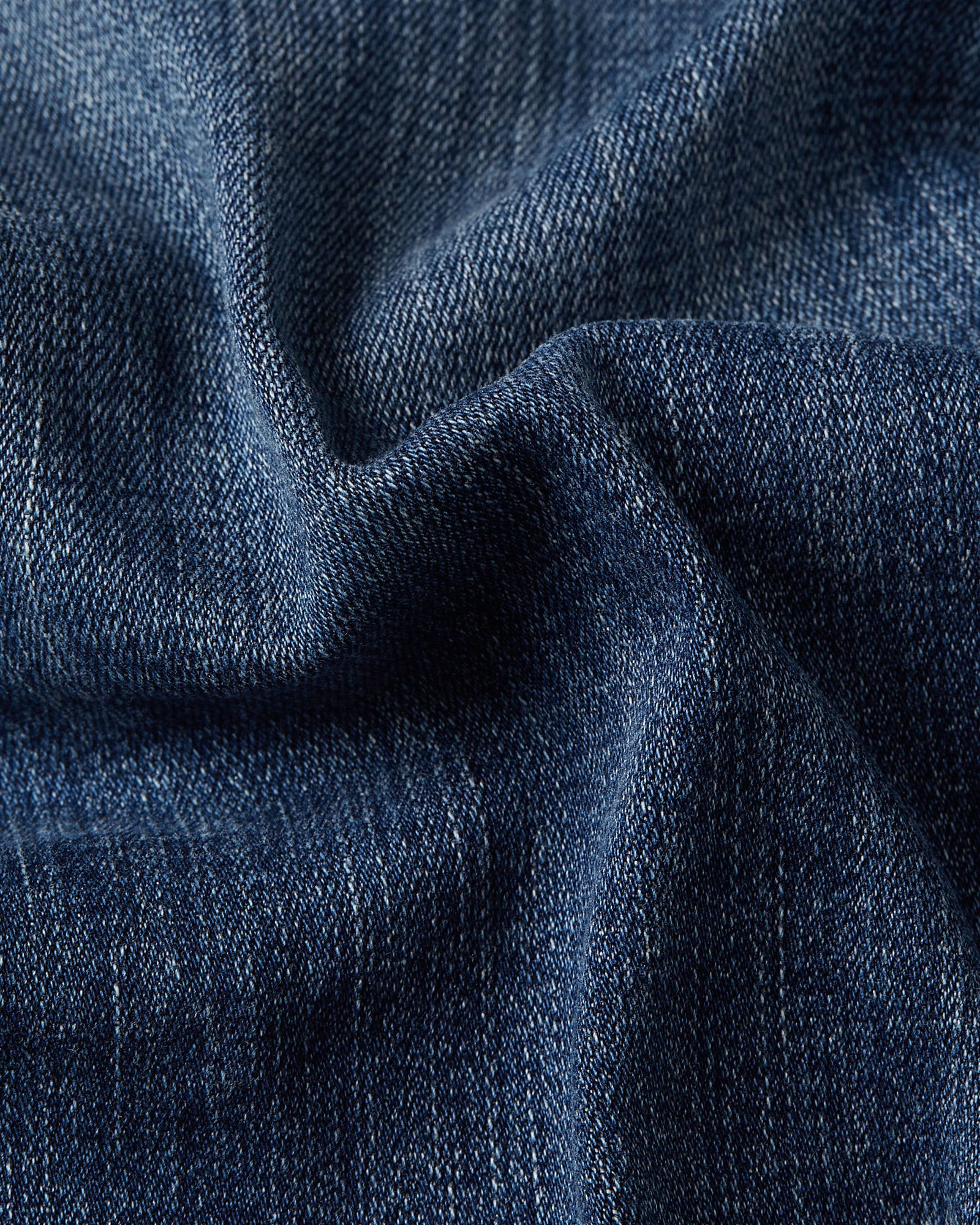 G-STAR Regular-fit-Jeans »Lynn Skinny Jeans«