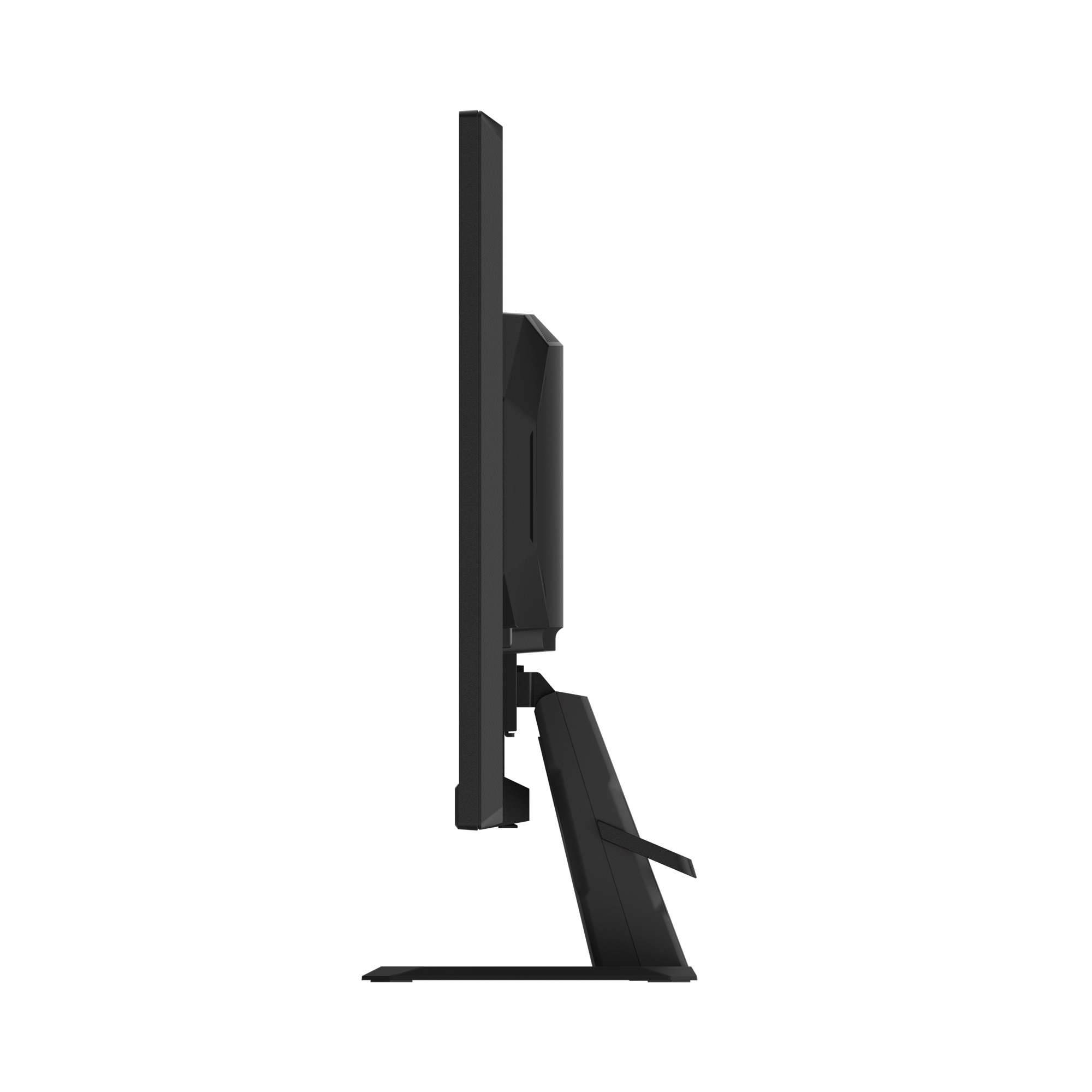 Gigabyte Gaming-Monitor »GS27U«, 68,4 cm/27 Zoll, 3840 x 2160 px, UHD, 1 ms Reaktionszeit, 160 Hz