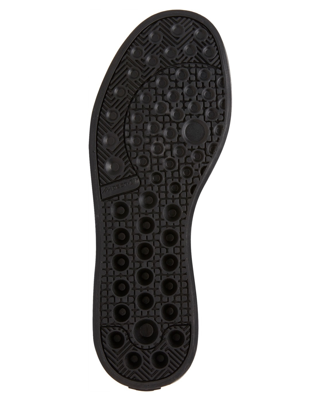DC Shoes Sneaker »Hyde«