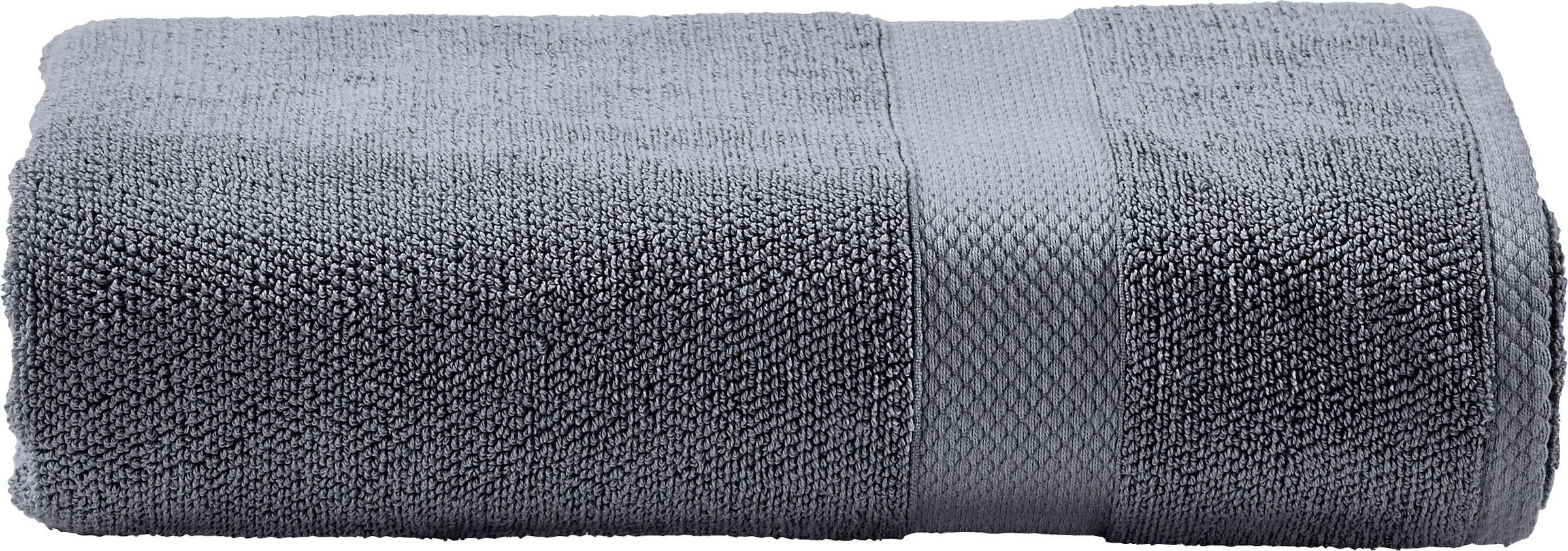 done. Badetücher "Deluxe" 1-tlg., Uni Farben, Hotelqualität aus hochwertige günstig online kaufen