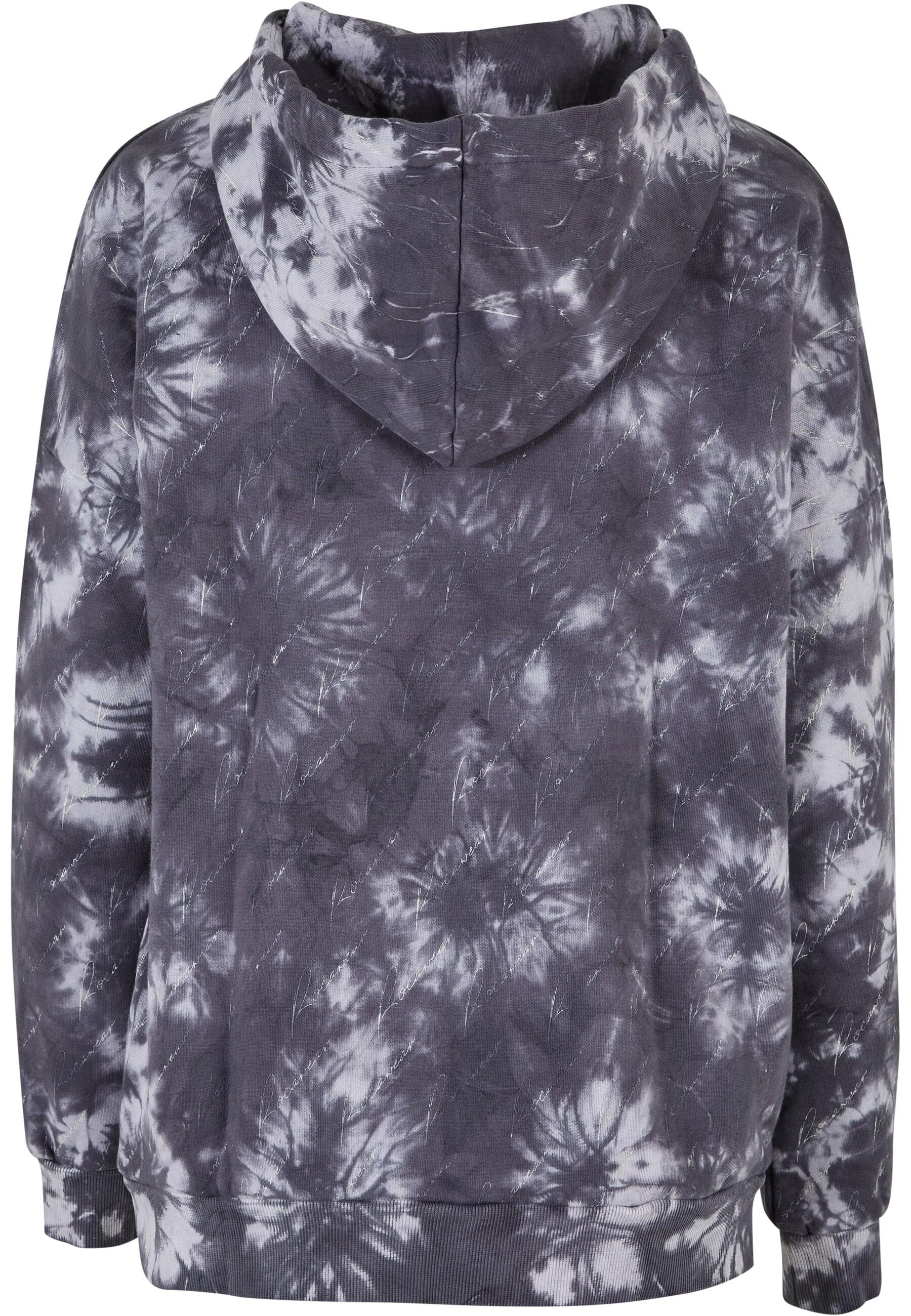 Rocawear Kapuzenpullover »Rocawear Damen Rocawear Get Loud Hoody«, (1 tlg.)