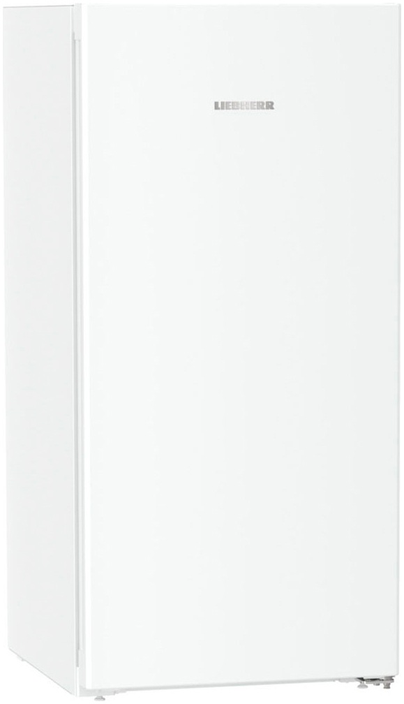 Liebherr Gefrierschrank FNd 4224 »FNd 4224_994985251«, 125,5 cm hoch, 59,7 cm breit