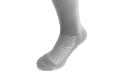 Diabetikersocken »Venenfeund Sensitiv Socken«, (2 Paar)