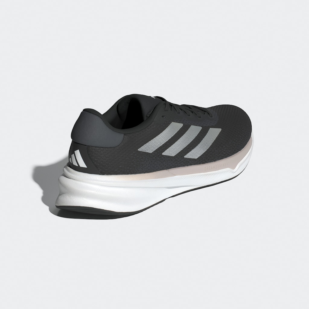 adidas Performance Laufschuh »SUPERNOVA STRIDE«