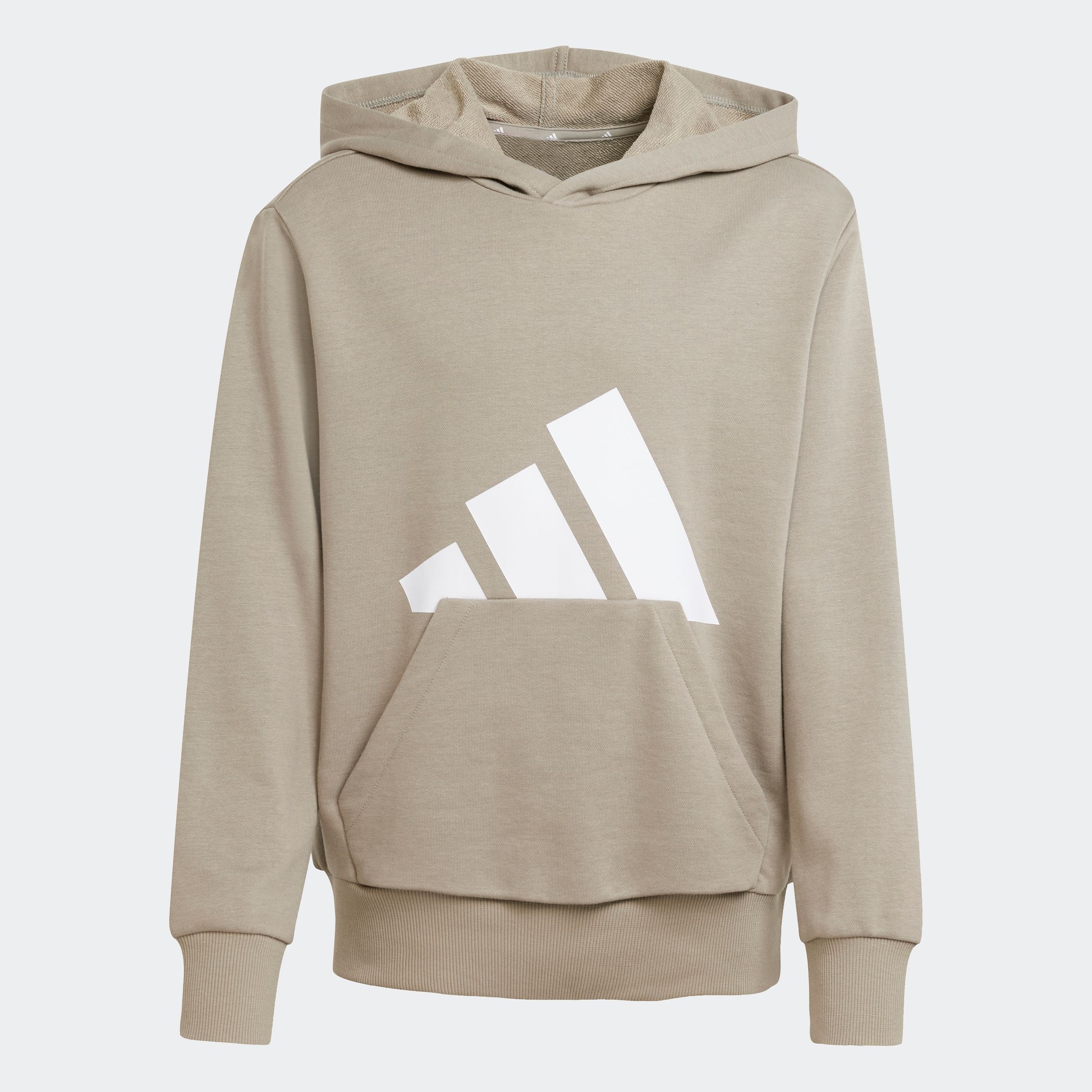 adidas Sportswear Kapuzensweatshirt »J BL FT HD 280«