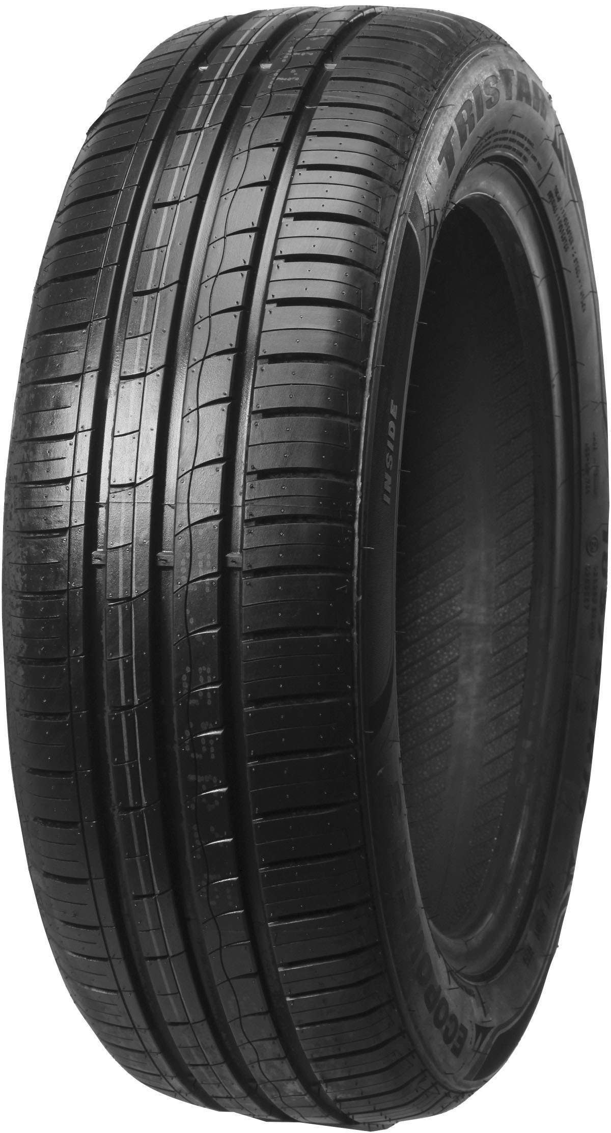 Sommerreifen Tristar Ecopower4 F209 205/55 R16 91W