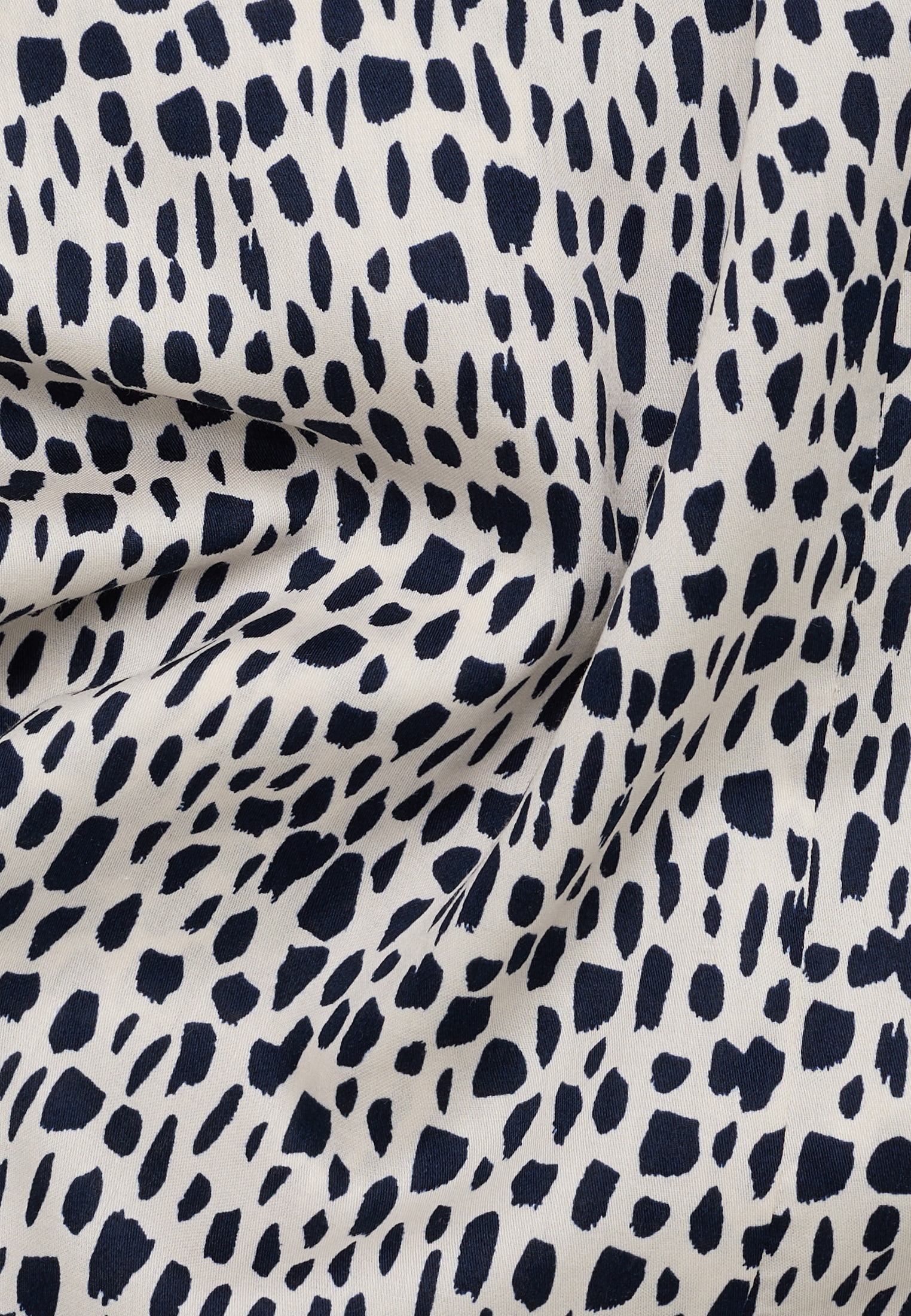 Eterna Hemdbluse »REGULAR FIT«